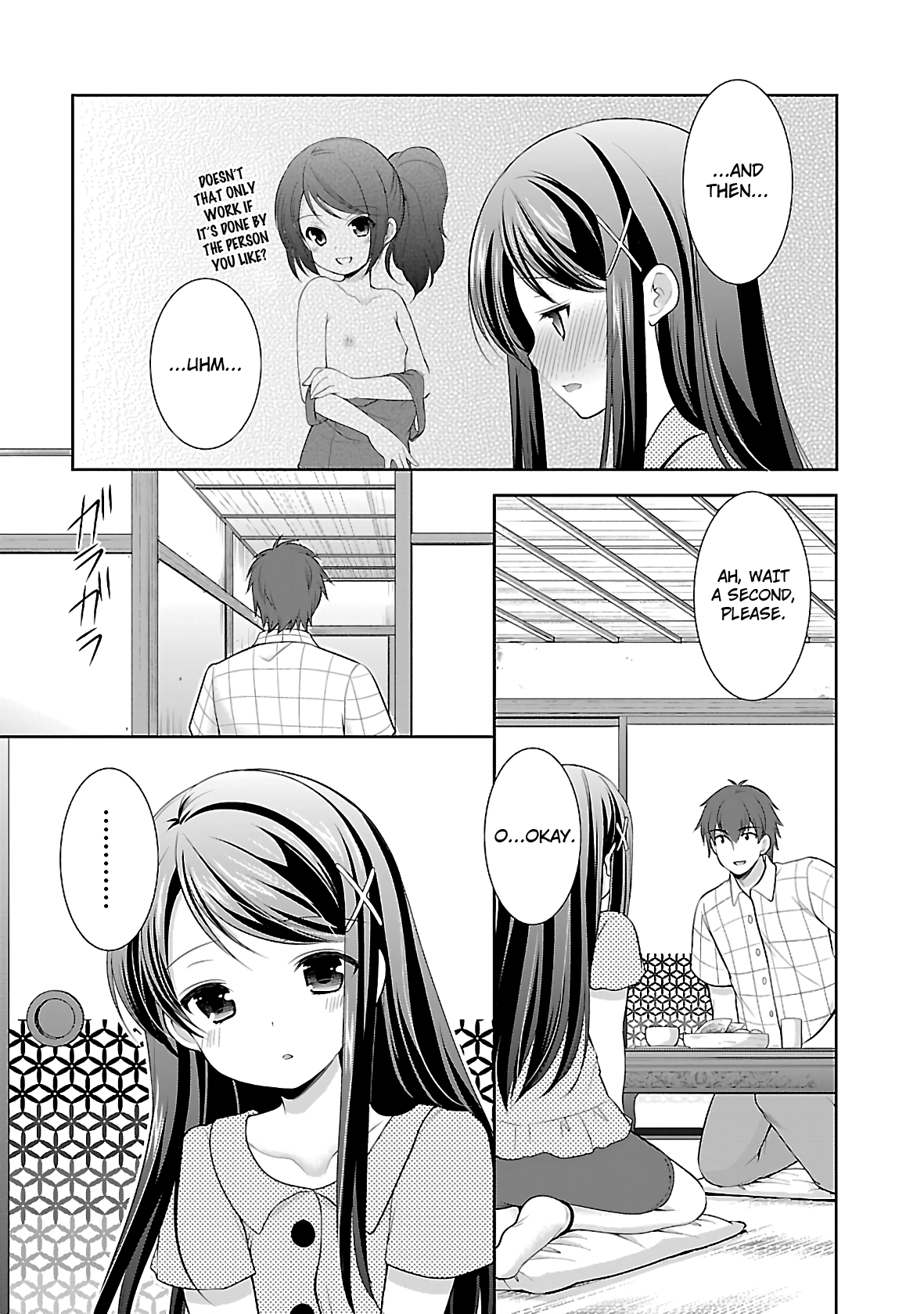 Page 11 of Chapter 20