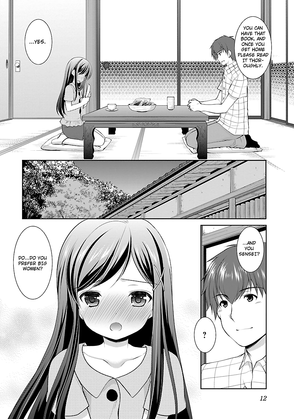 Page 13 of Chapter 20