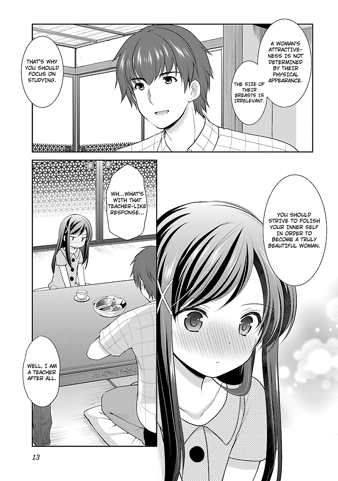 Page 14 of Chapter 20