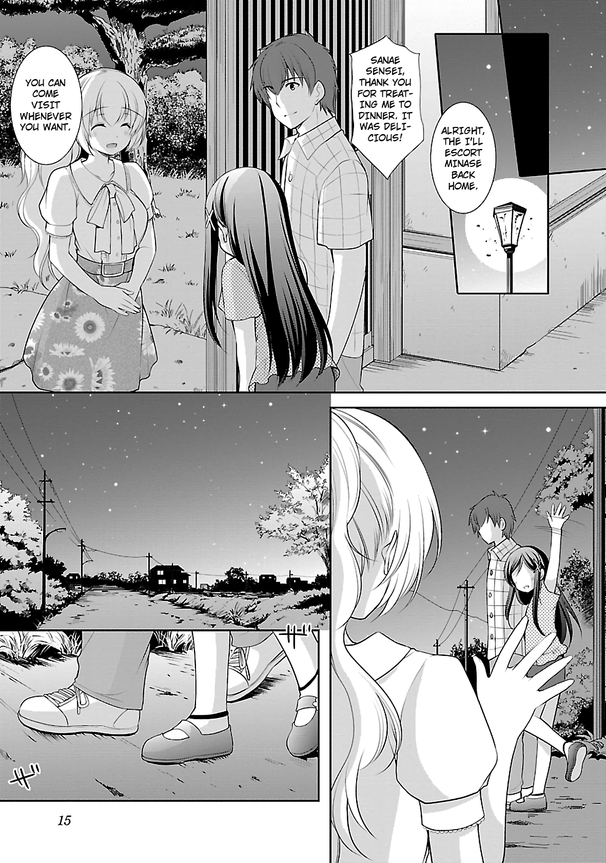 Page 16 of Chapter 20