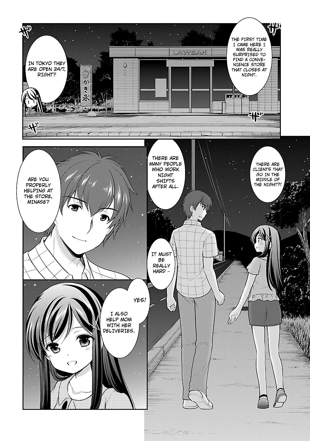 Page 17 of Chapter 20