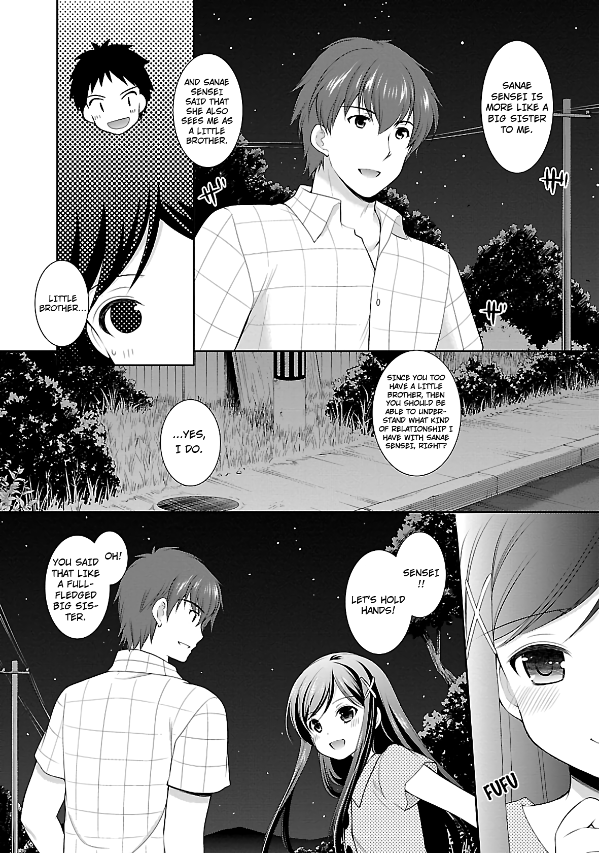 Page 19 of Chapter 20