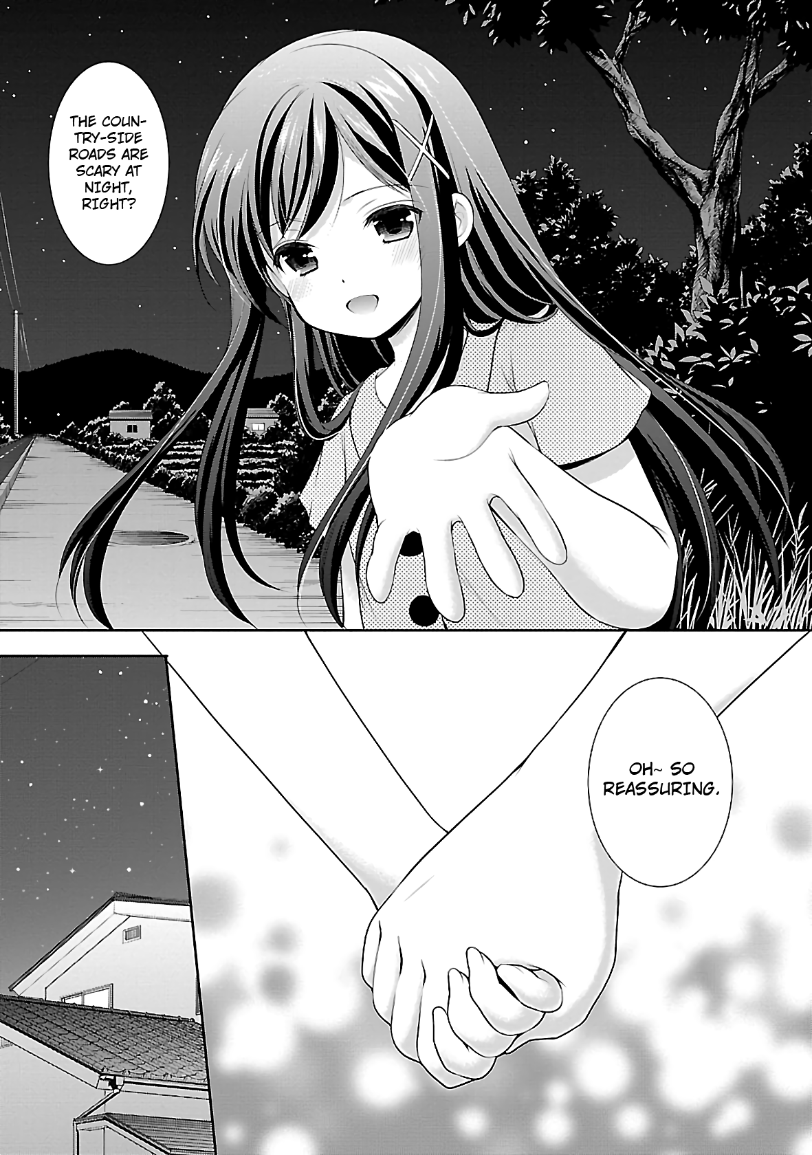 Page 20 of Chapter 20