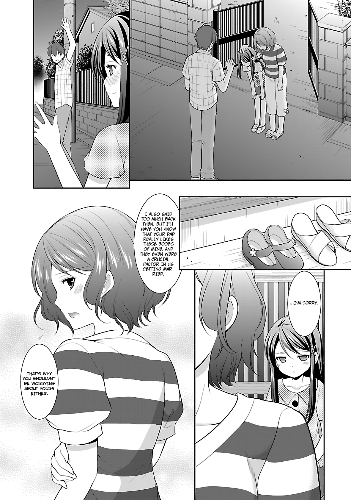 Page 21 of Chapter 20