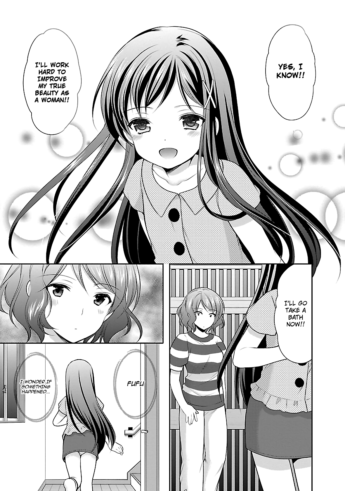 Page 22 of Chapter 20