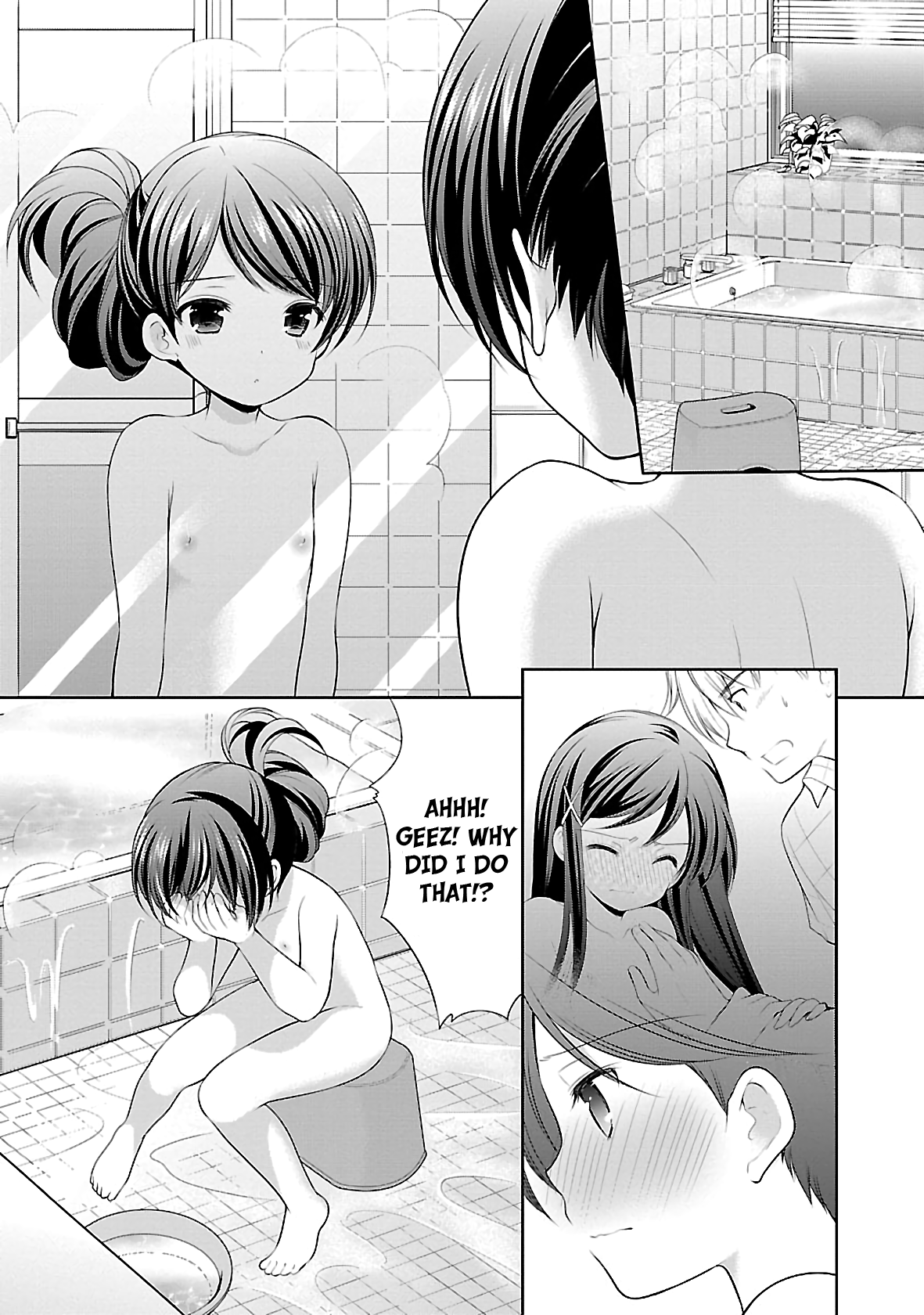 Page 23 of Chapter 20