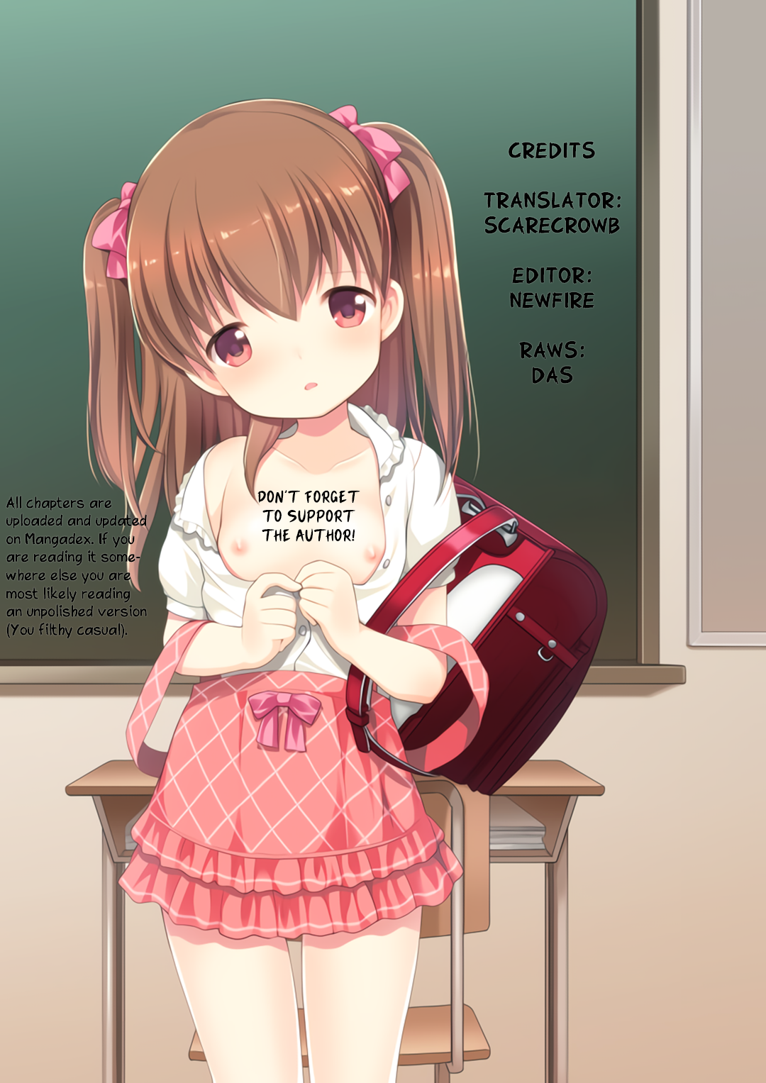 Page 30 of Chapter 20