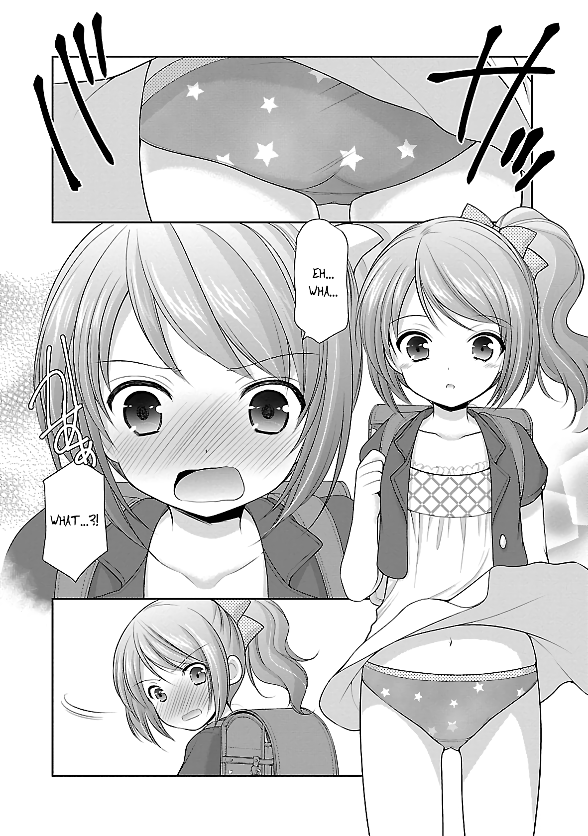 Page 2 of Chapter 21