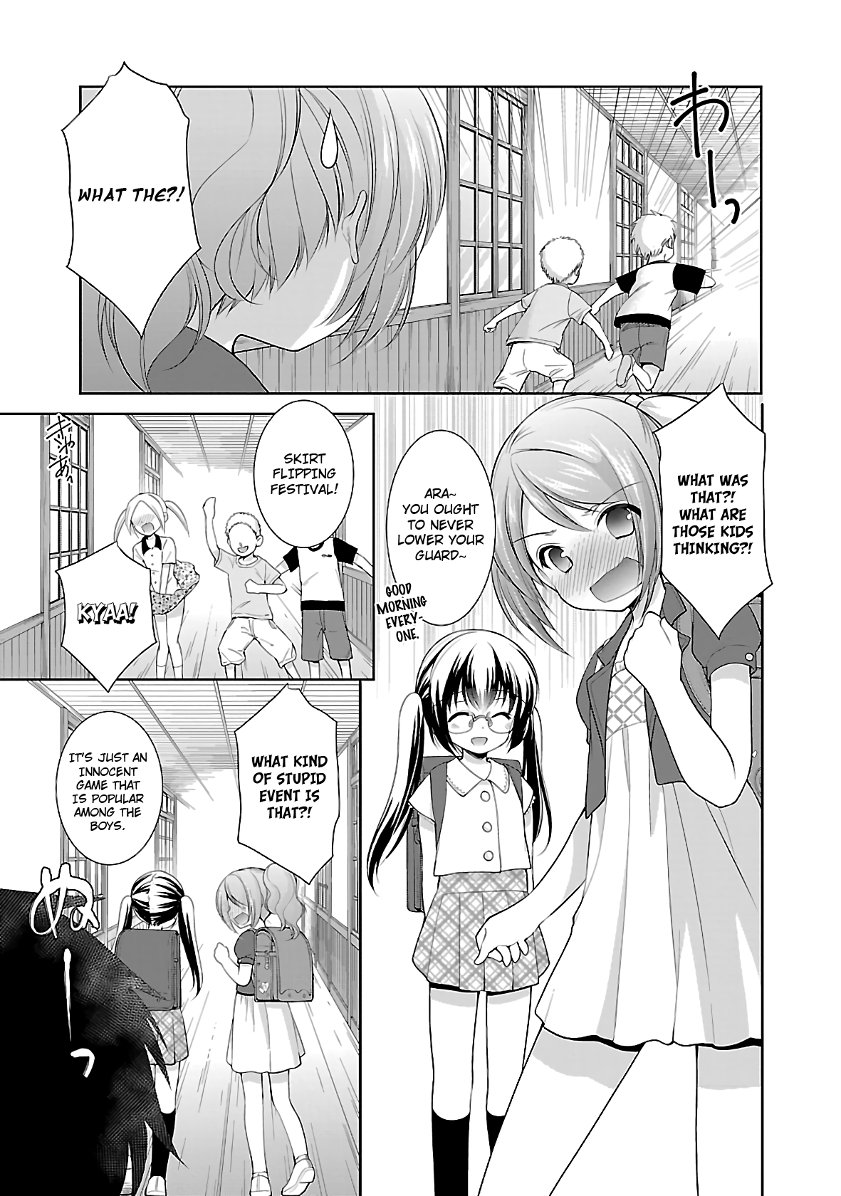 Page 3 of Chapter 21