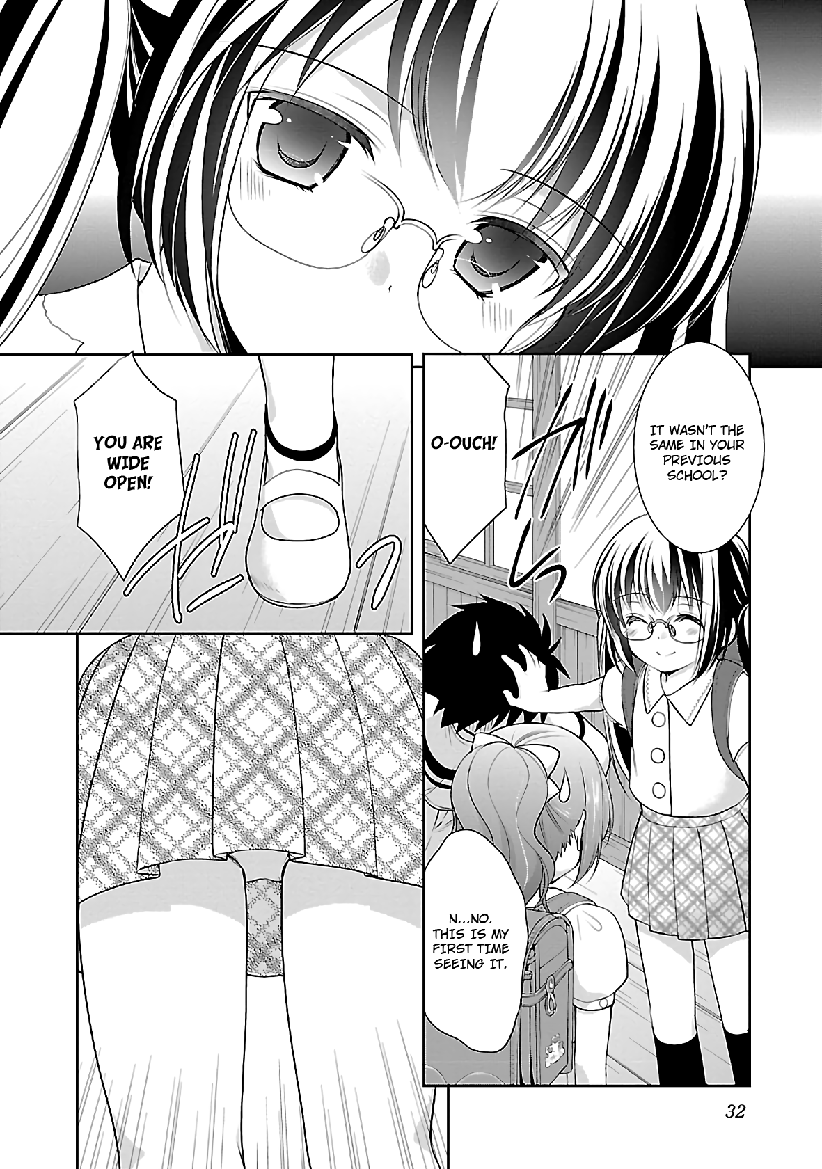 Page 4 of Chapter 21