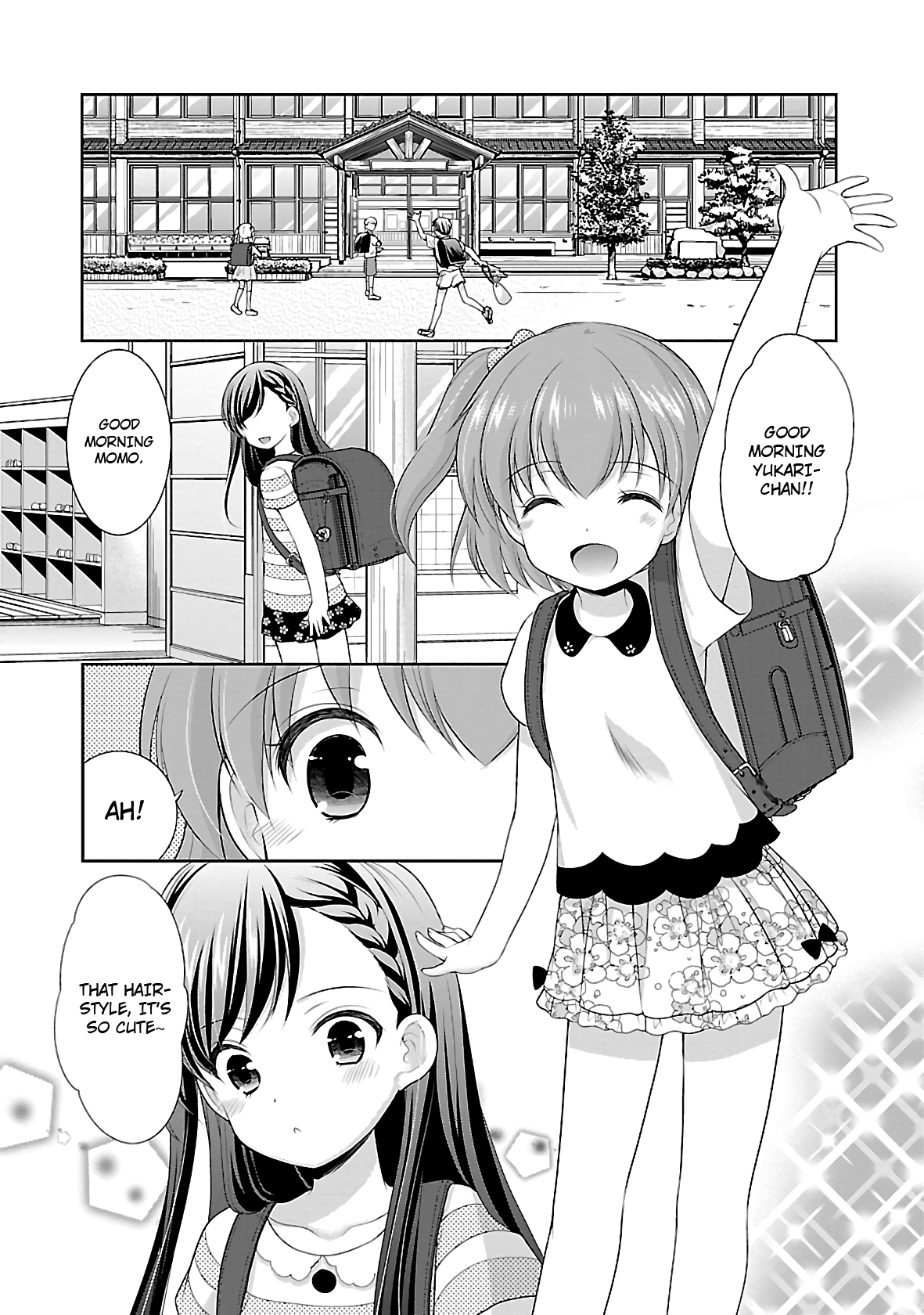 Page 6 of Chapter 21