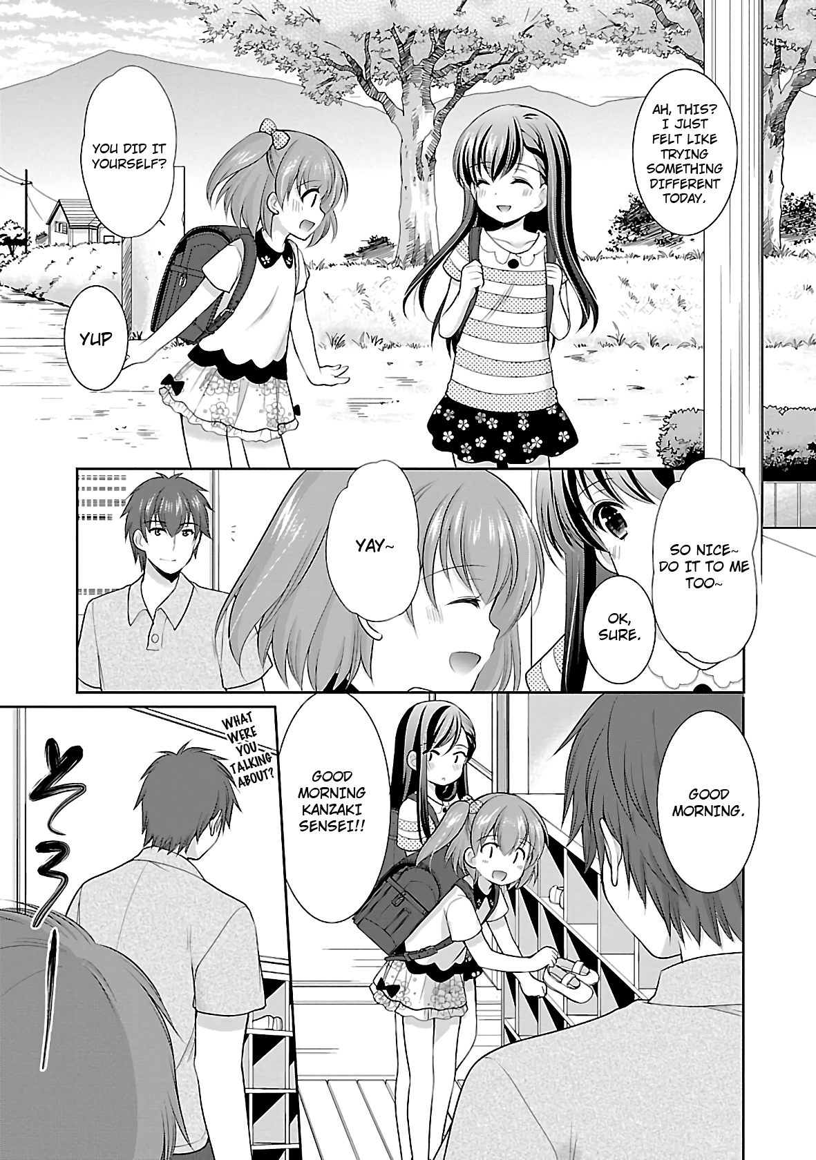 Page 7 of Chapter 21