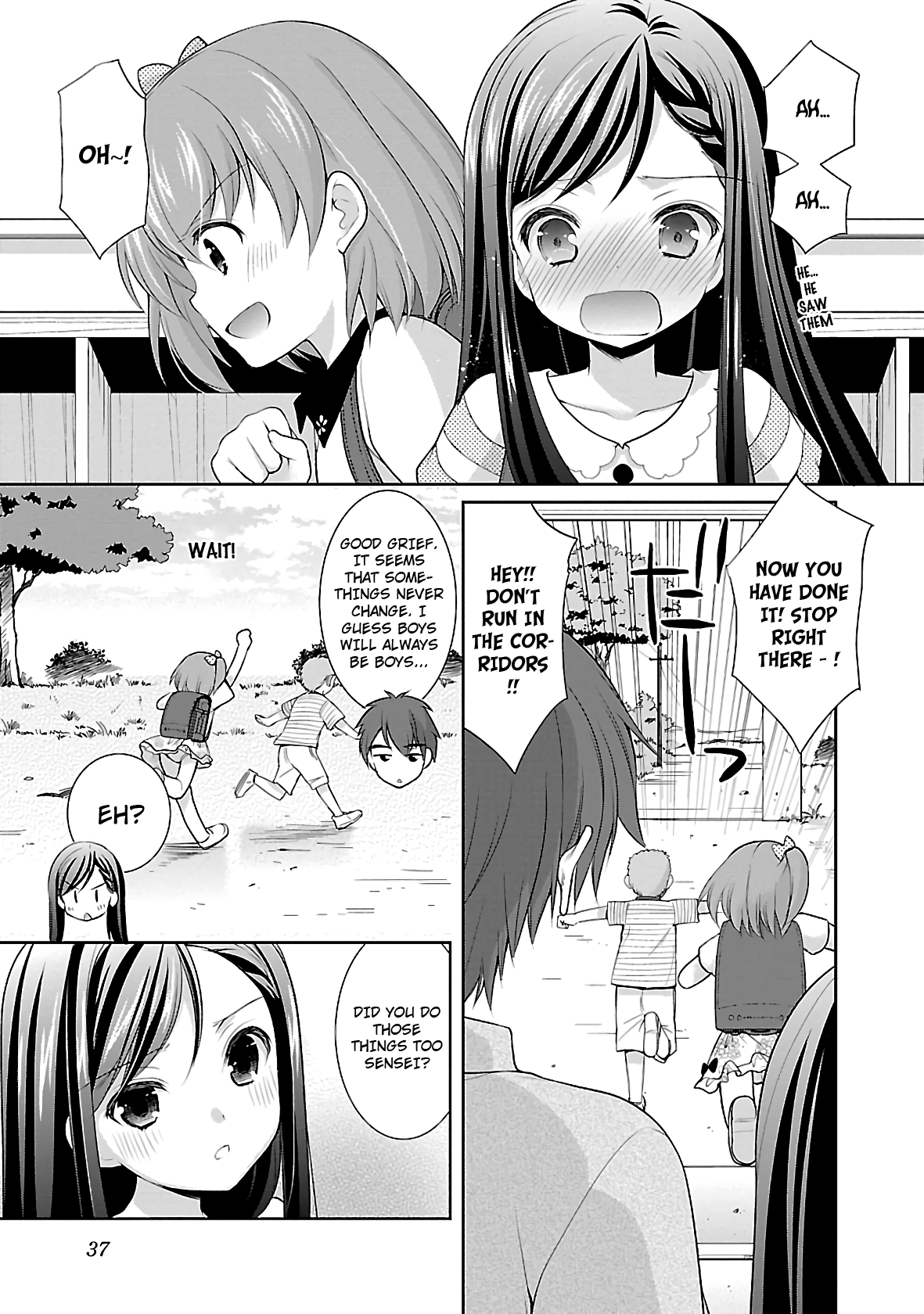 Page 9 of Chapter 21