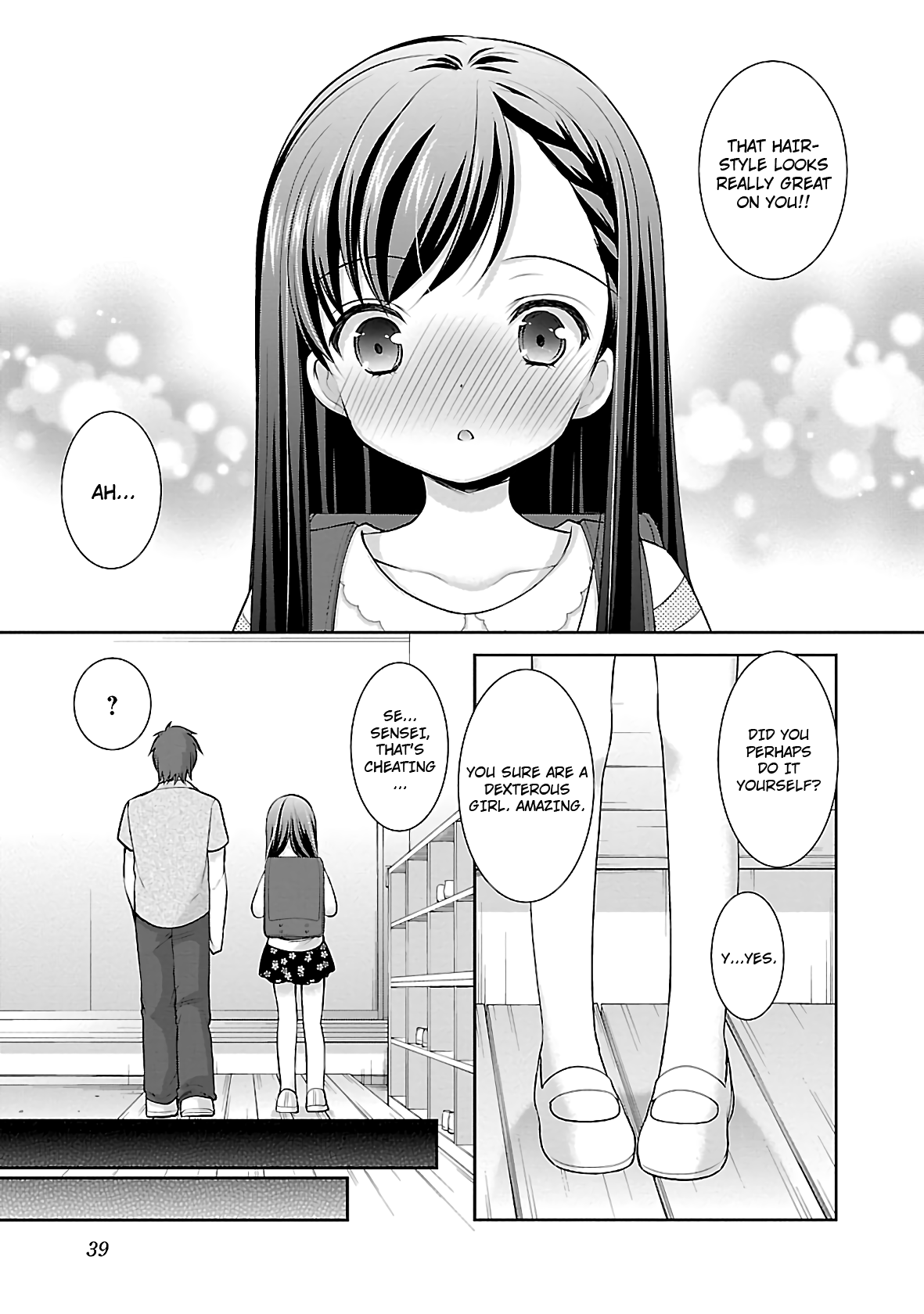 Page 11 of Chapter 21