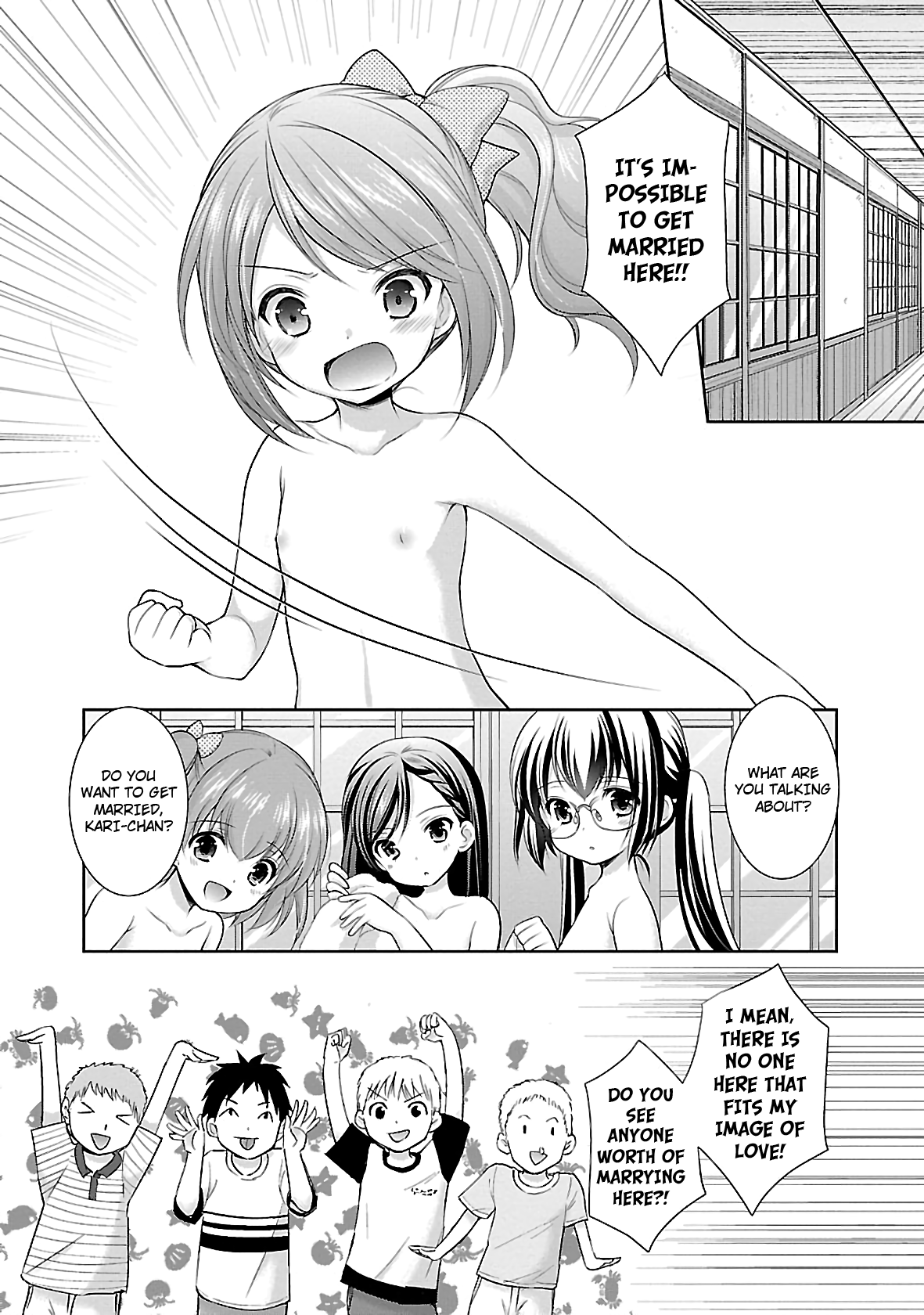Page 12 of Chapter 21