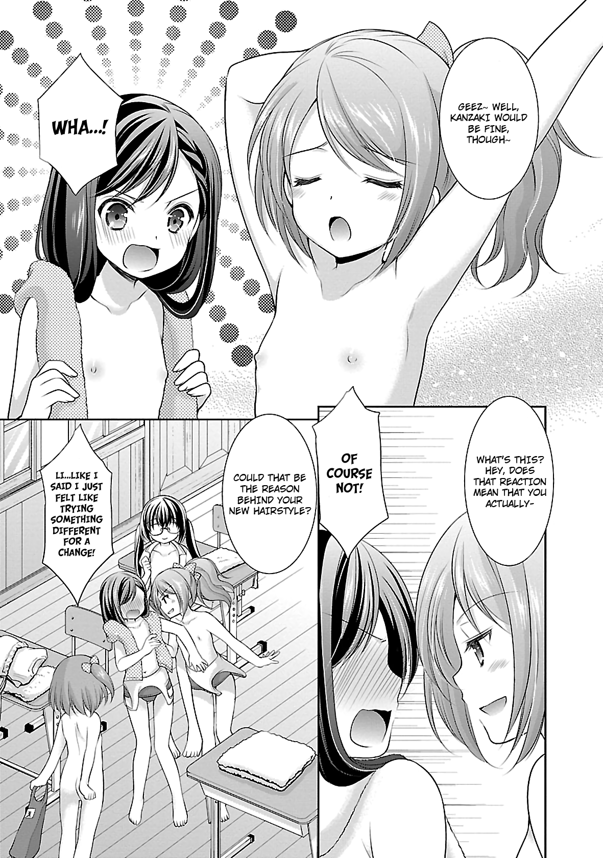 Page 13 of Chapter 21