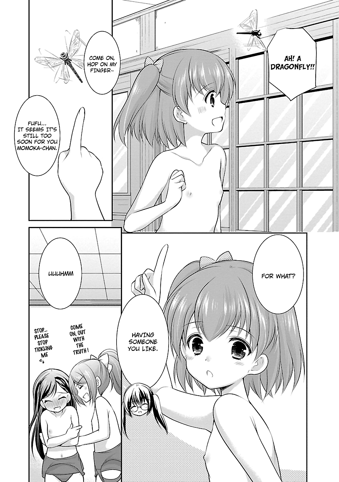 Page 14 of Chapter 21