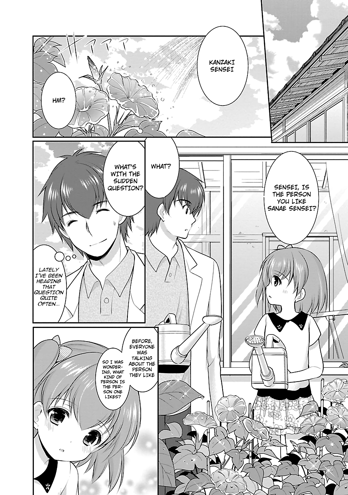 Page 16 of Chapter 21