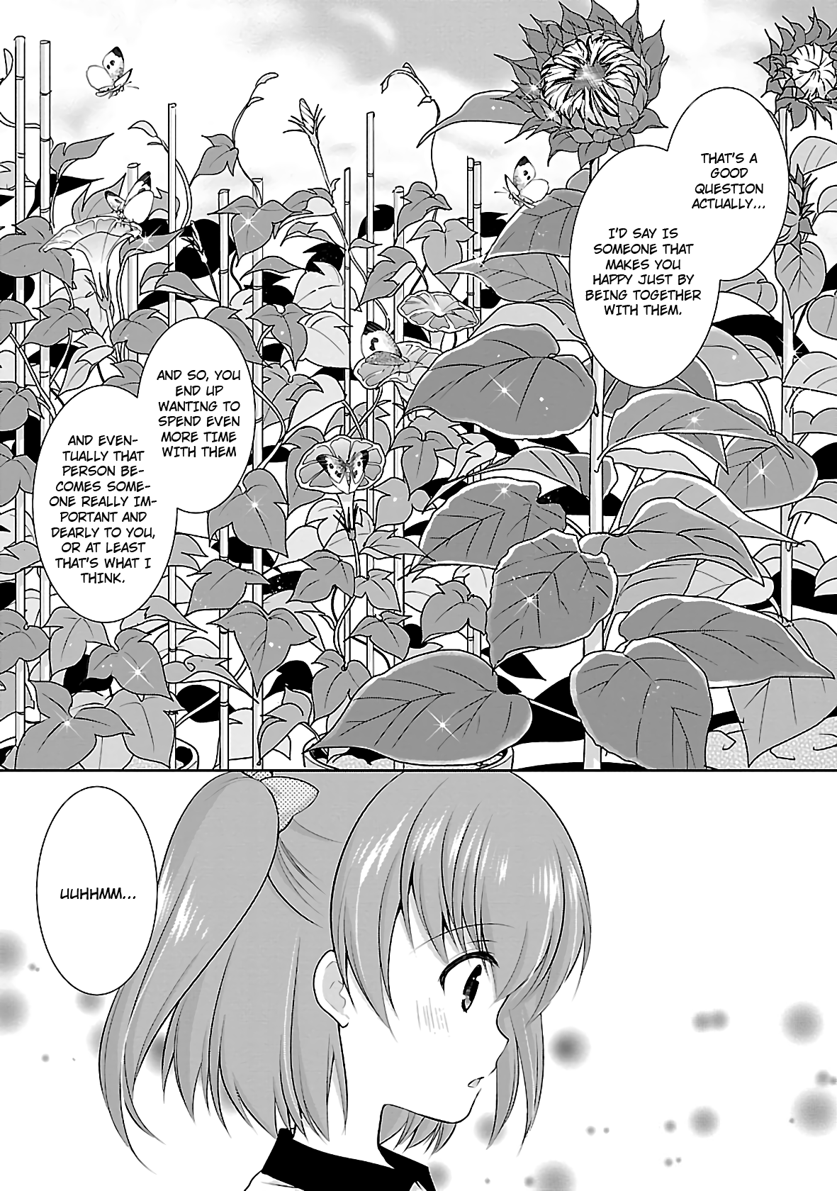 Page 17 of Chapter 21