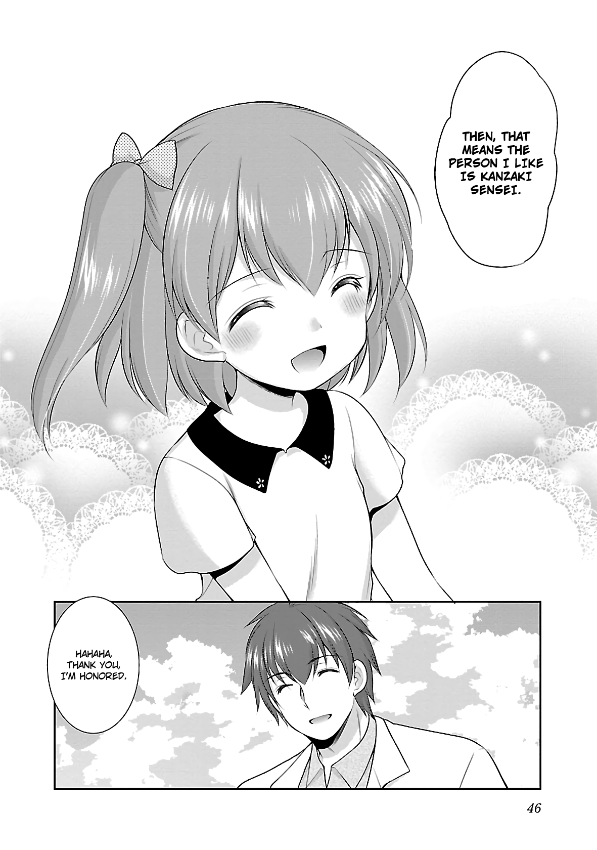 Page 18 of Chapter 21