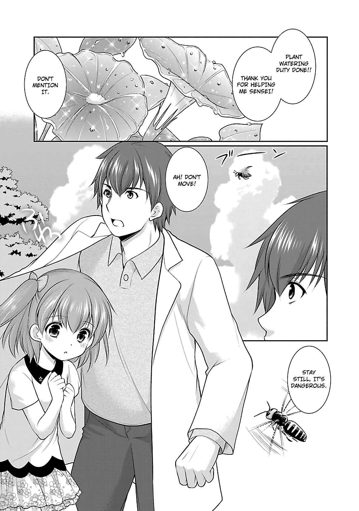 Page 19 of Chapter 21