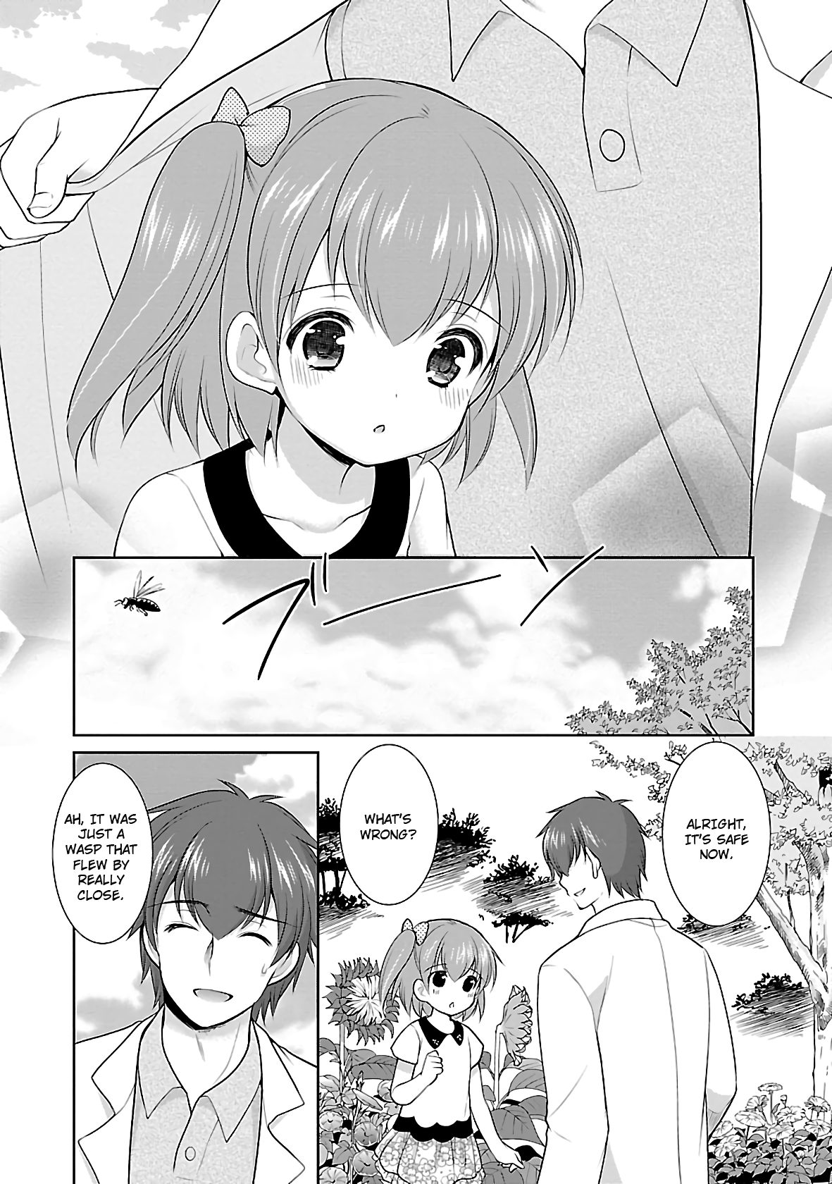 Page 20 of Chapter 21