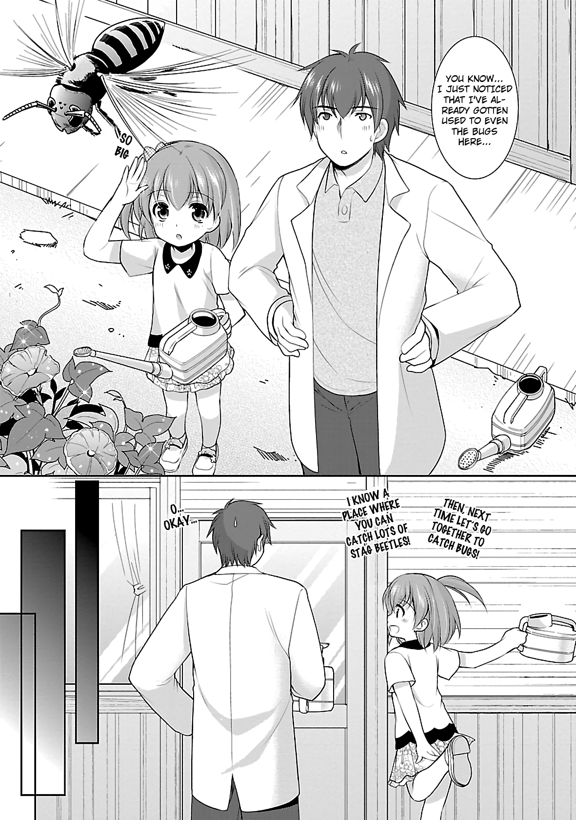 Page 21 of Chapter 21