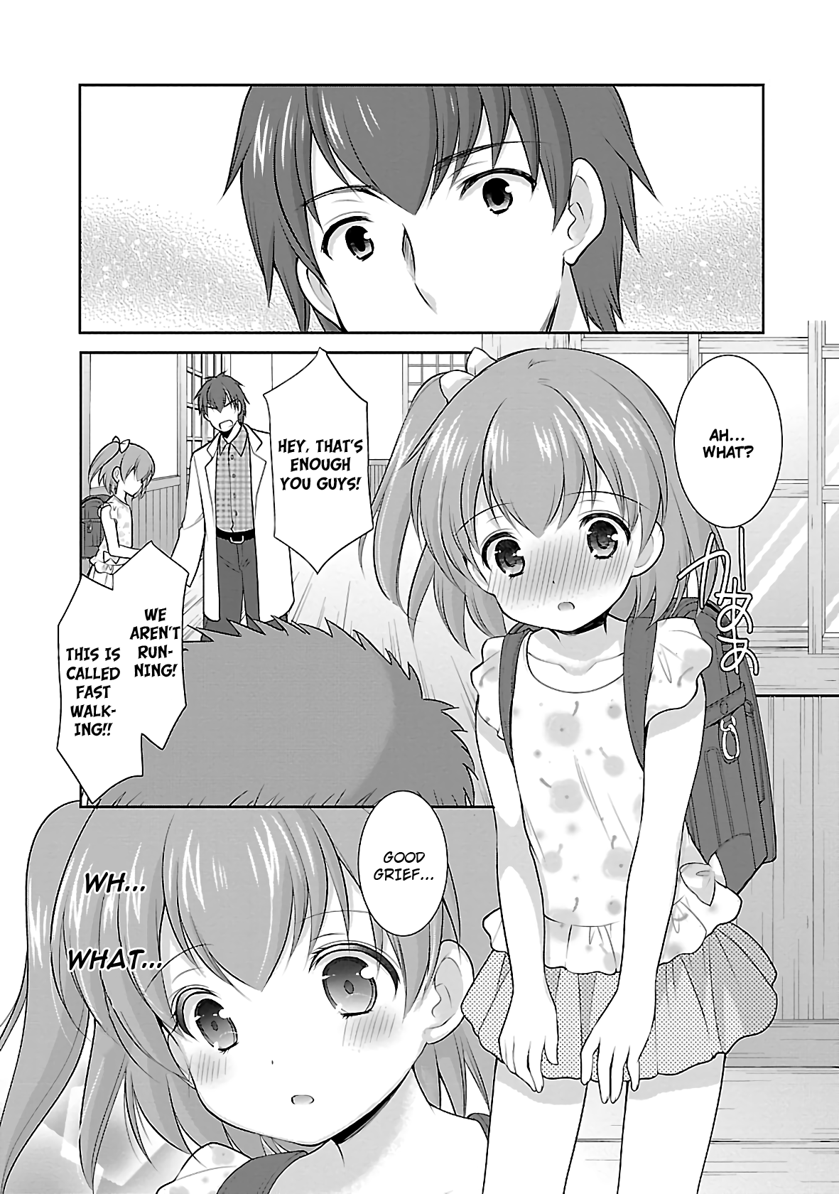 Page 23 of Chapter 21