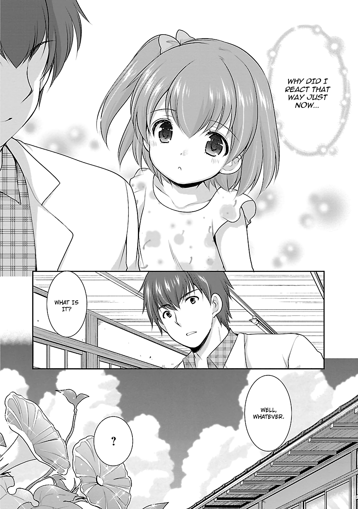 Page 24 of Chapter 21