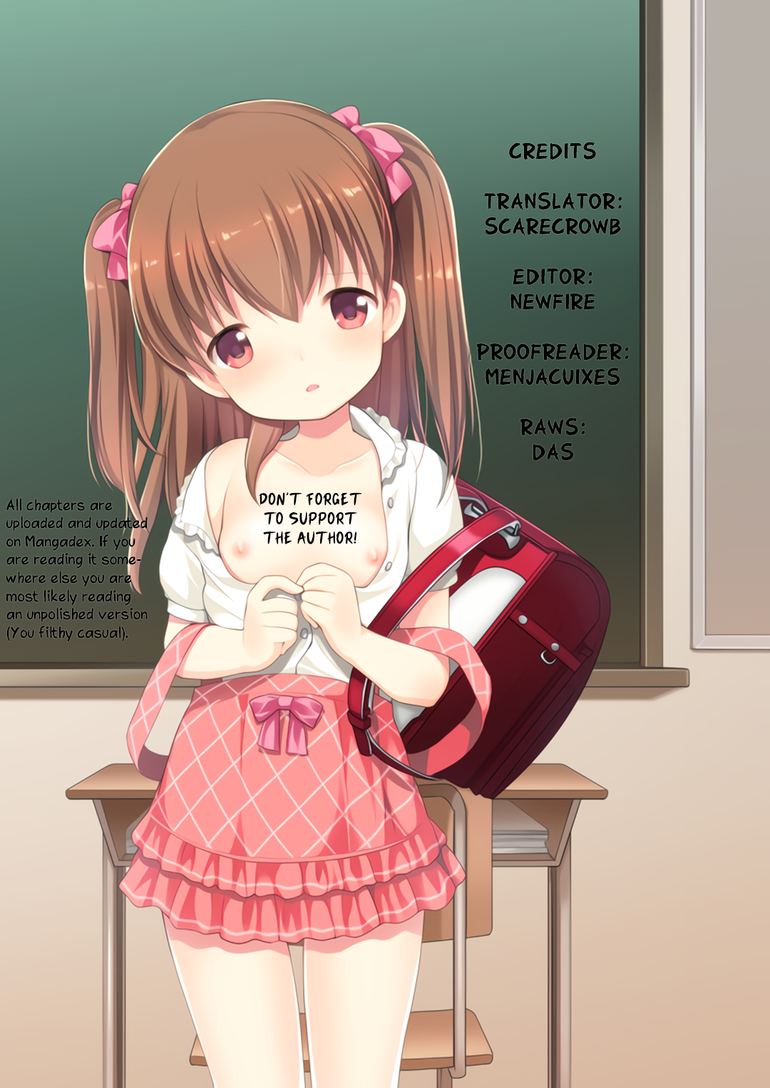 Page 27 of Chapter 21