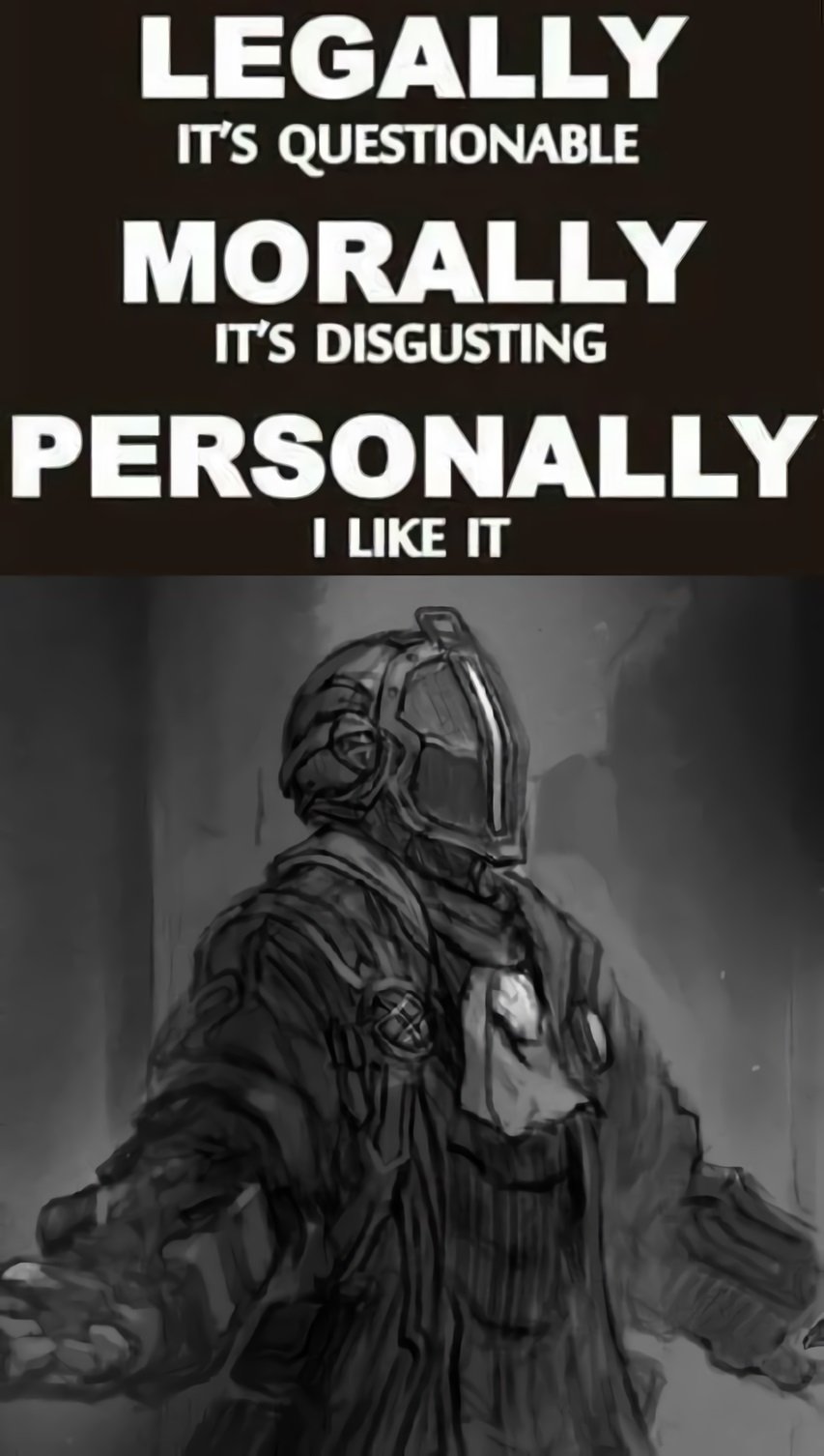 Page 28 of Chapter 21