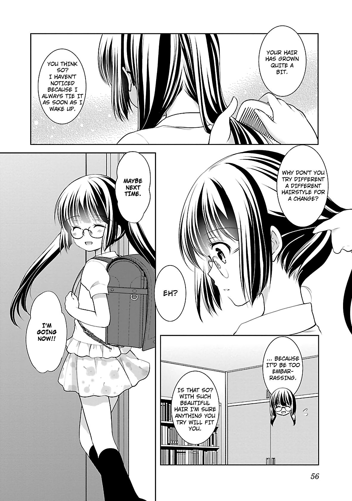 Page 2 of Chapter 22