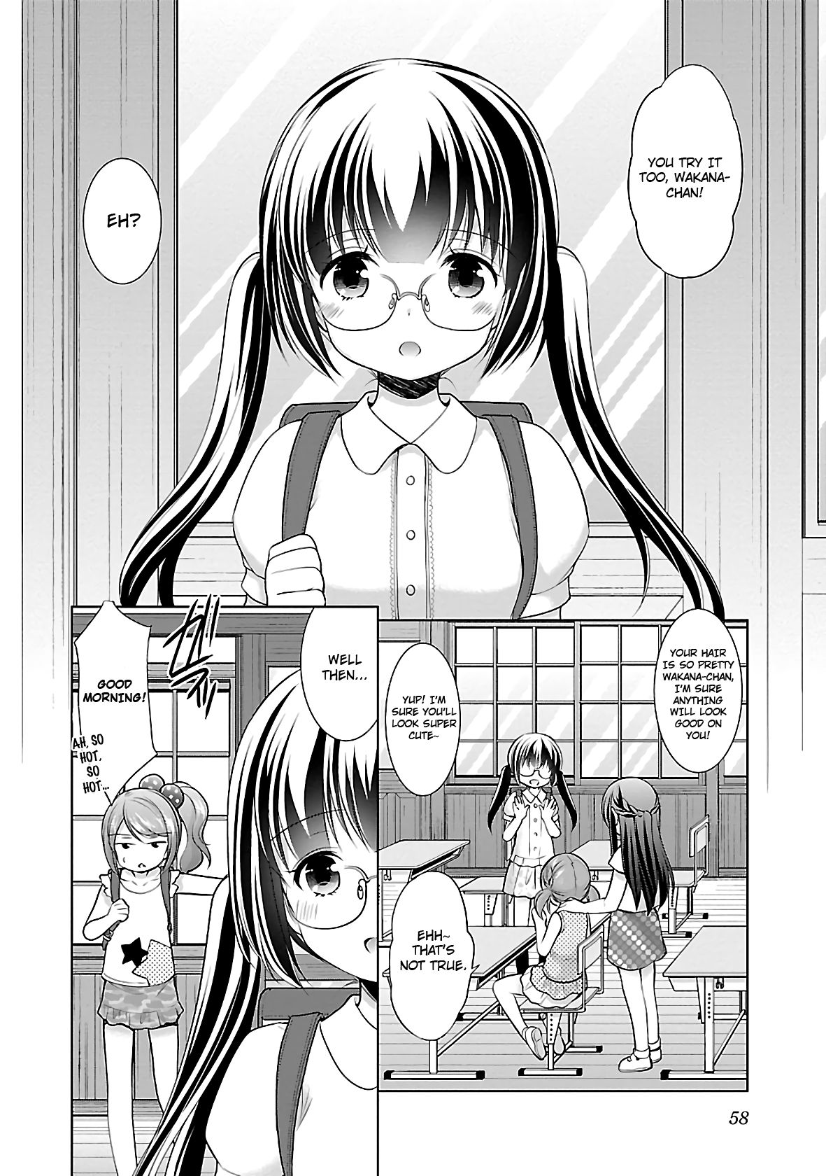 Page 4 of Chapter 22