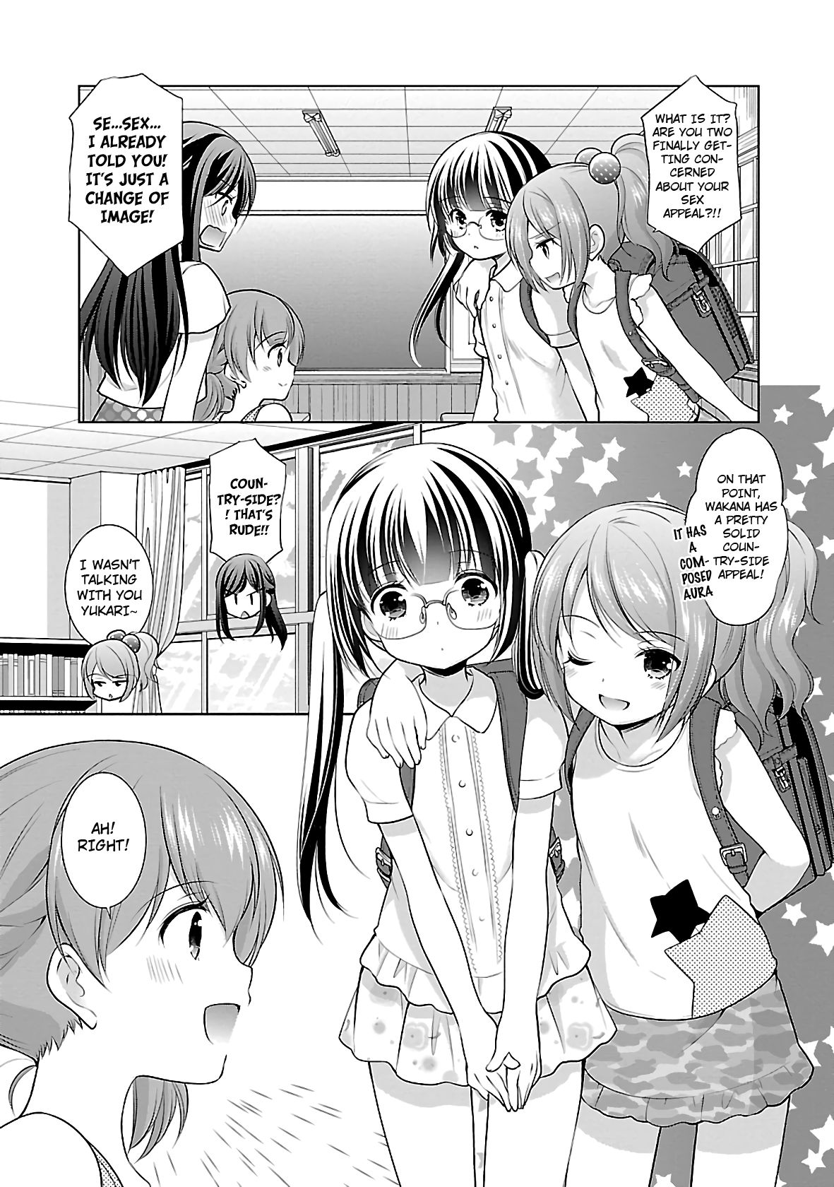 Page 5 of Chapter 22