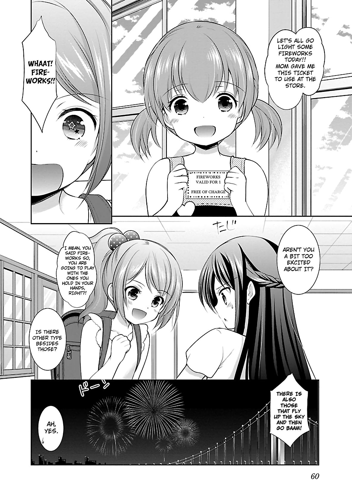 Page 6 of Chapter 22