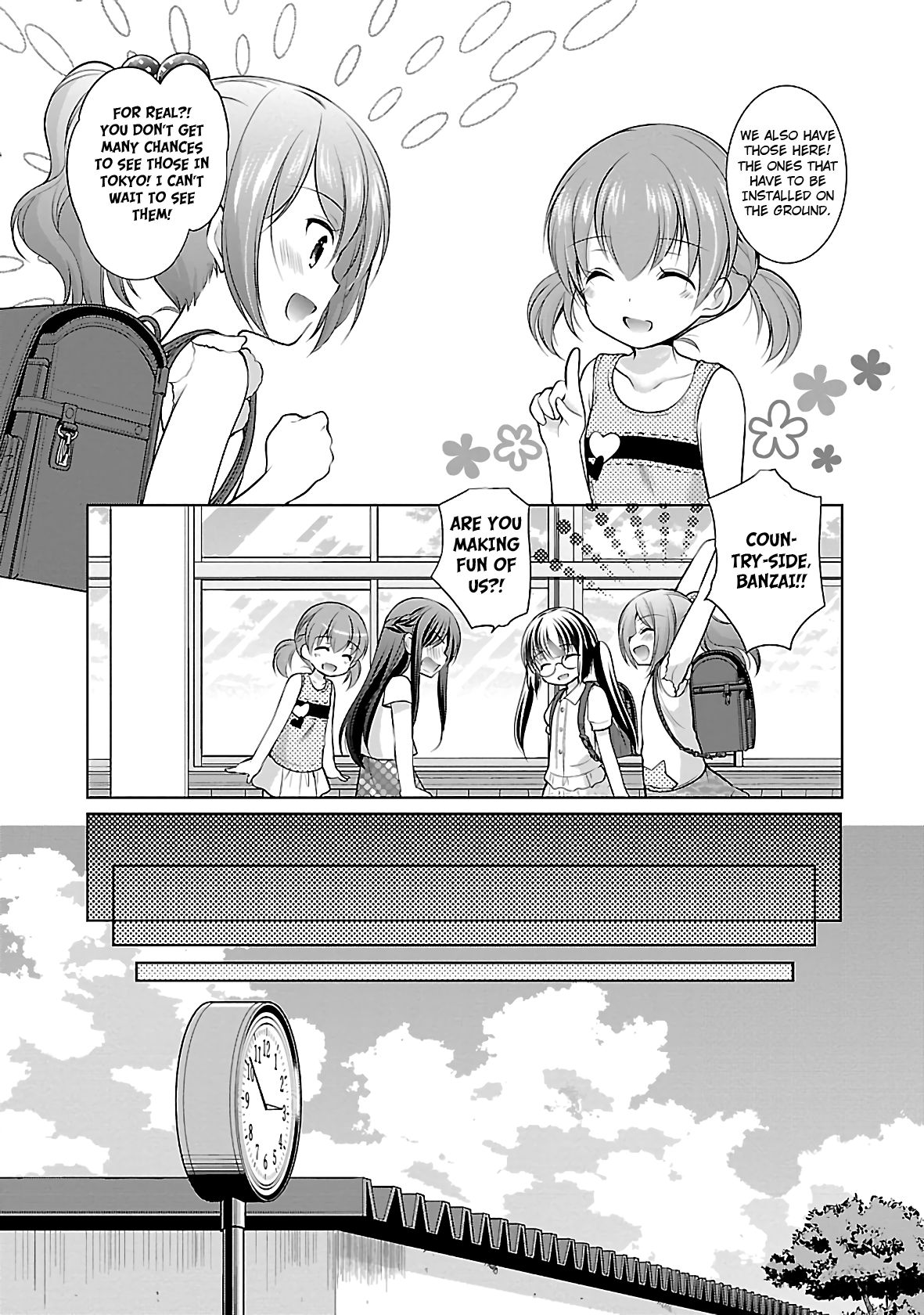 Page 7 of Chapter 22