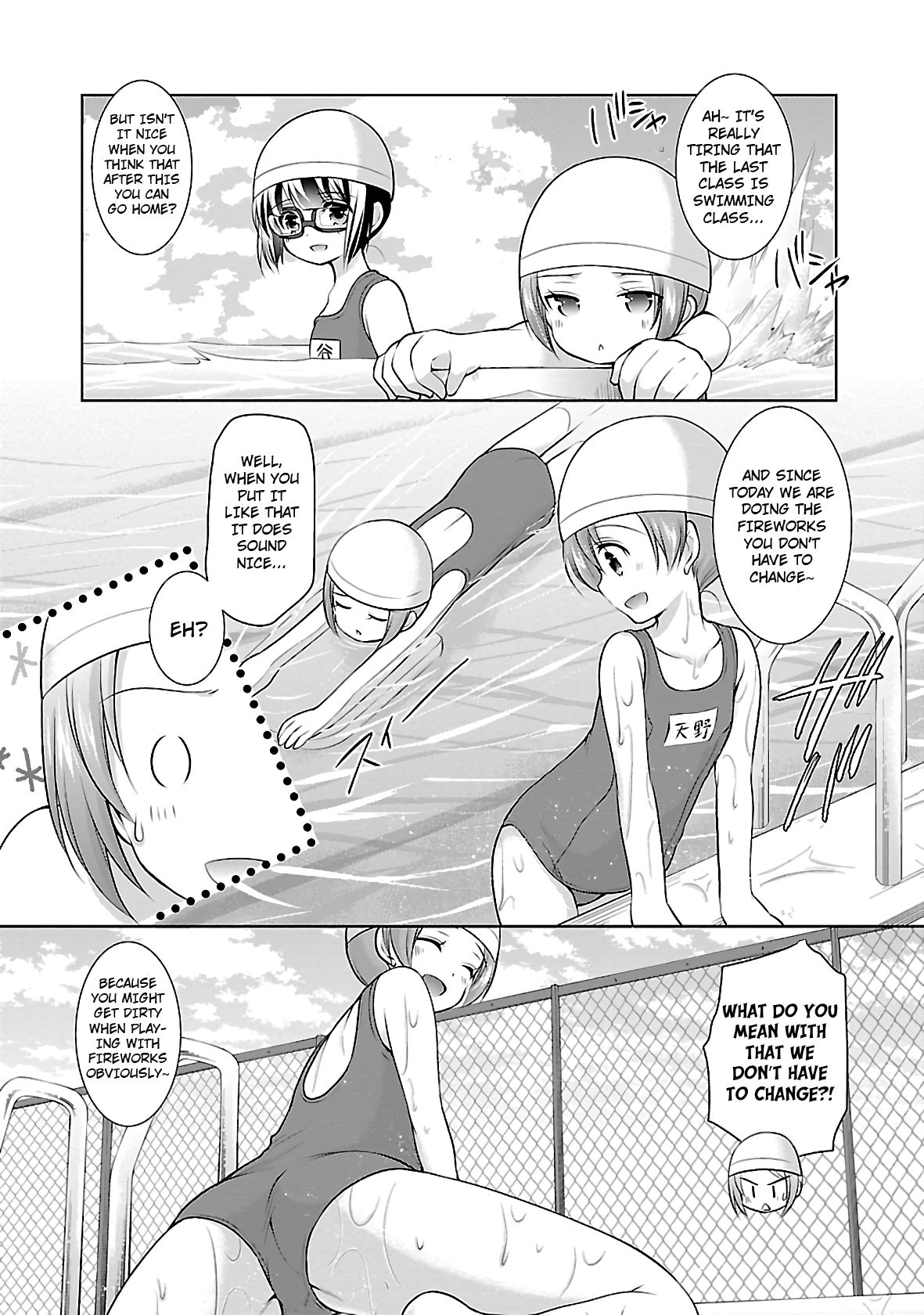Page 8 of Chapter 22