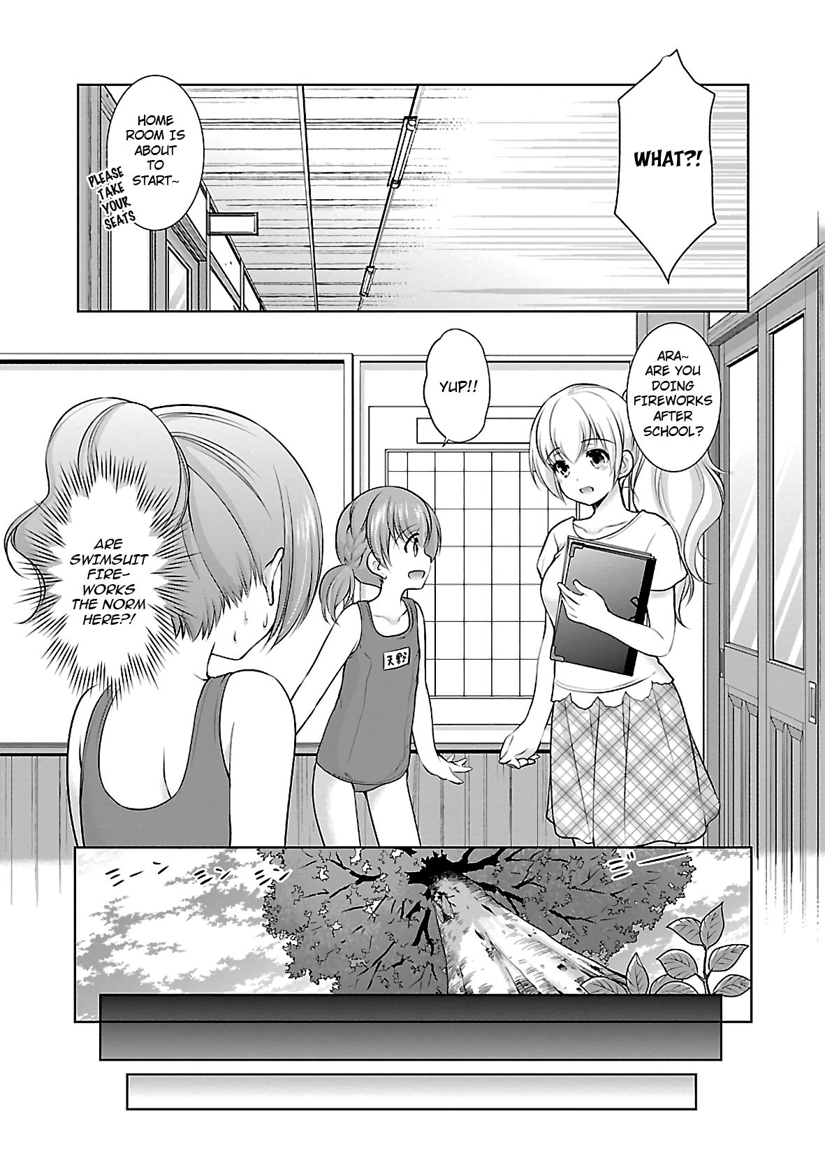 Page 9 of Chapter 22