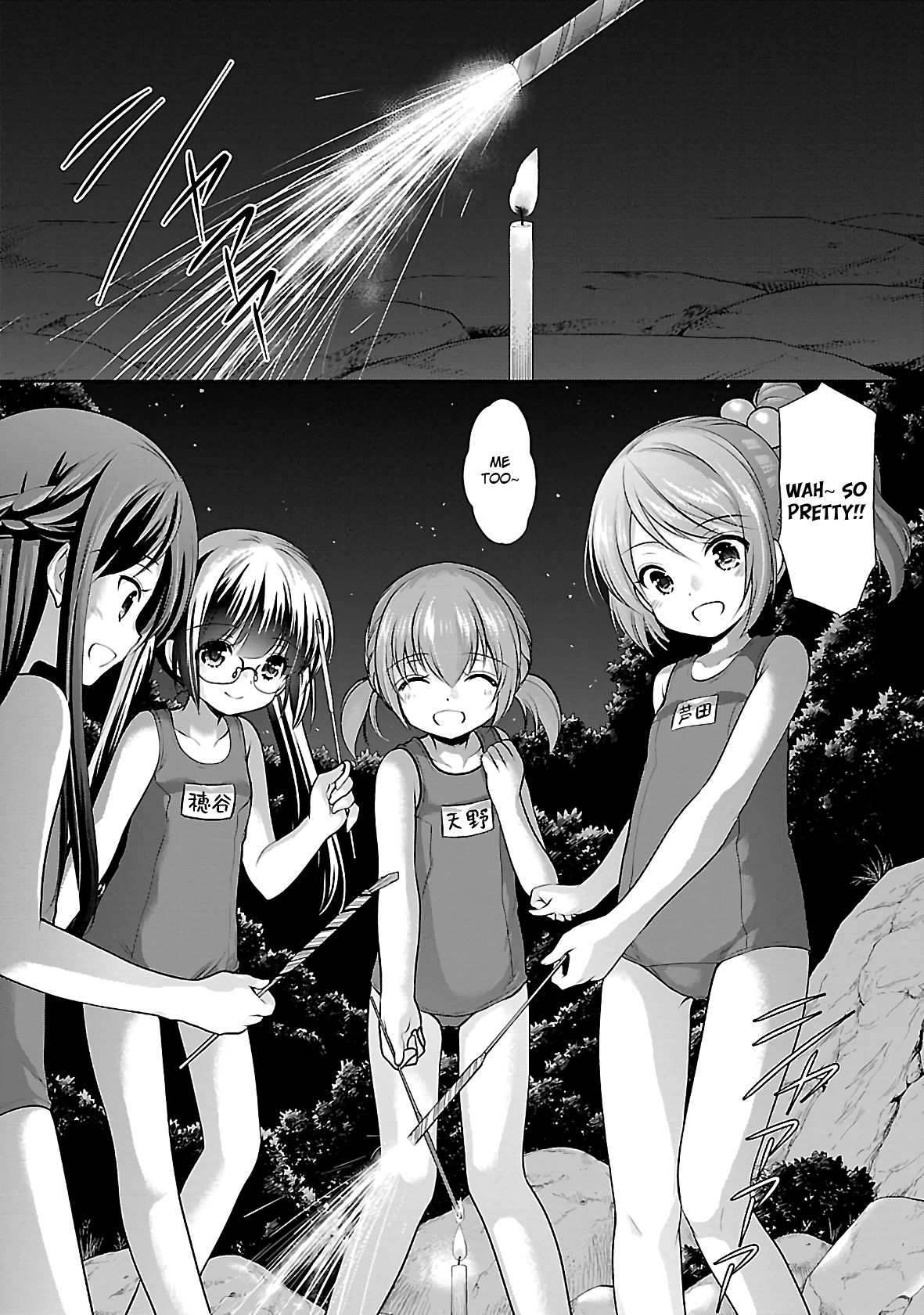 Page 11 of Chapter 22