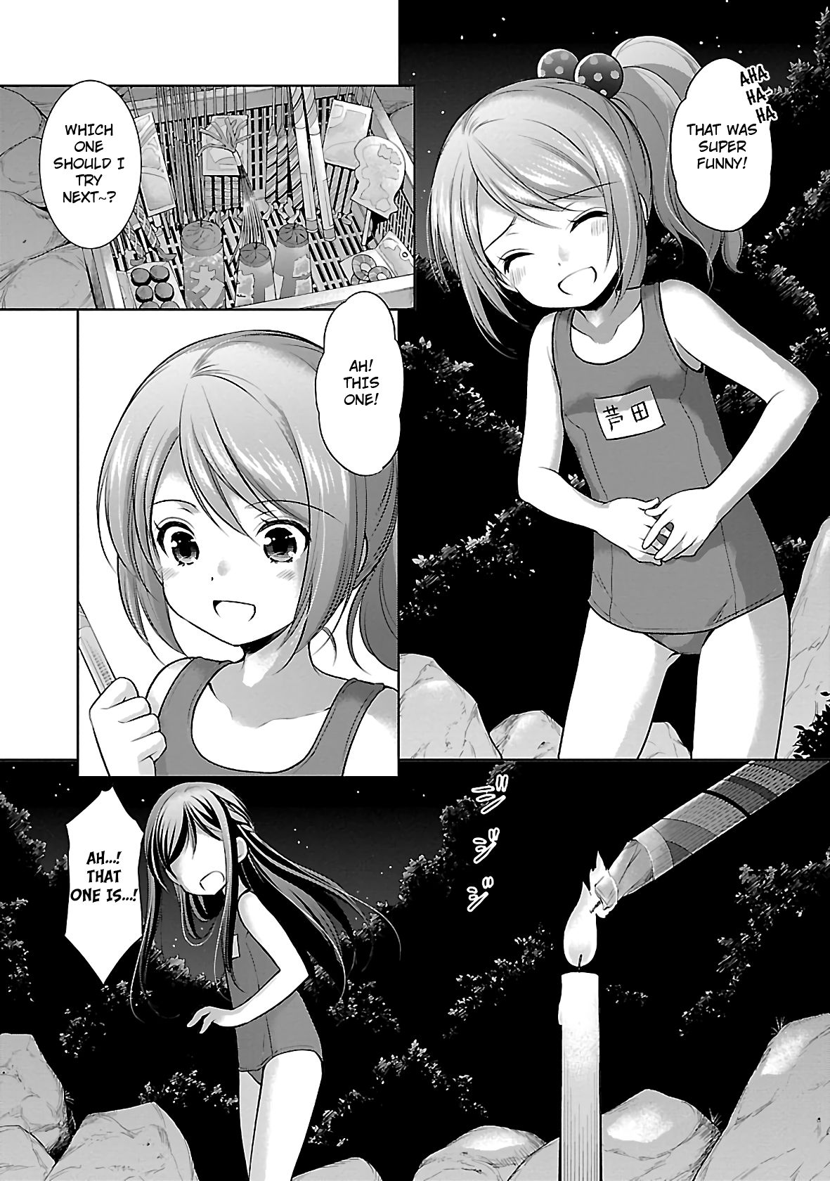 Page 13 of Chapter 22