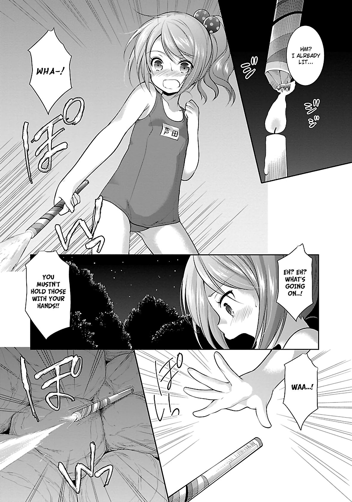 Page 14 of Chapter 22