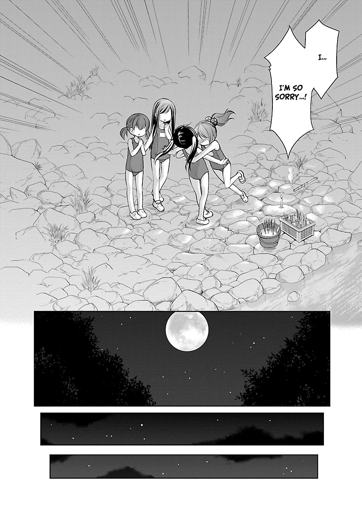Page 17 of Chapter 22