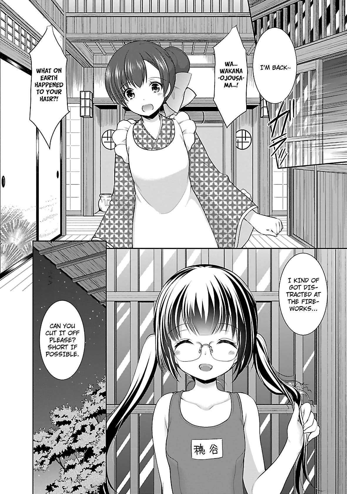 Page 18 of Chapter 22