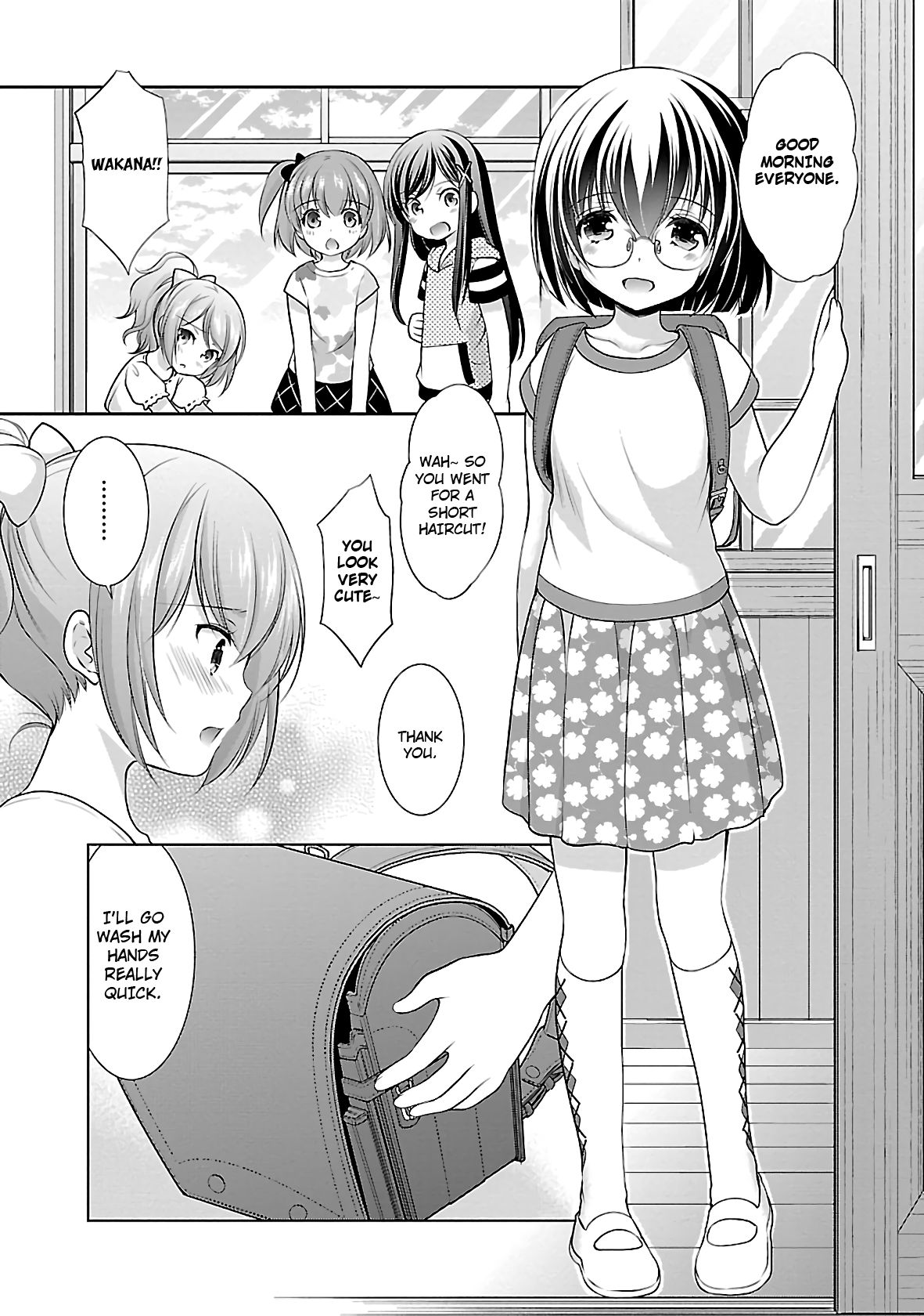 Page 20 of Chapter 22