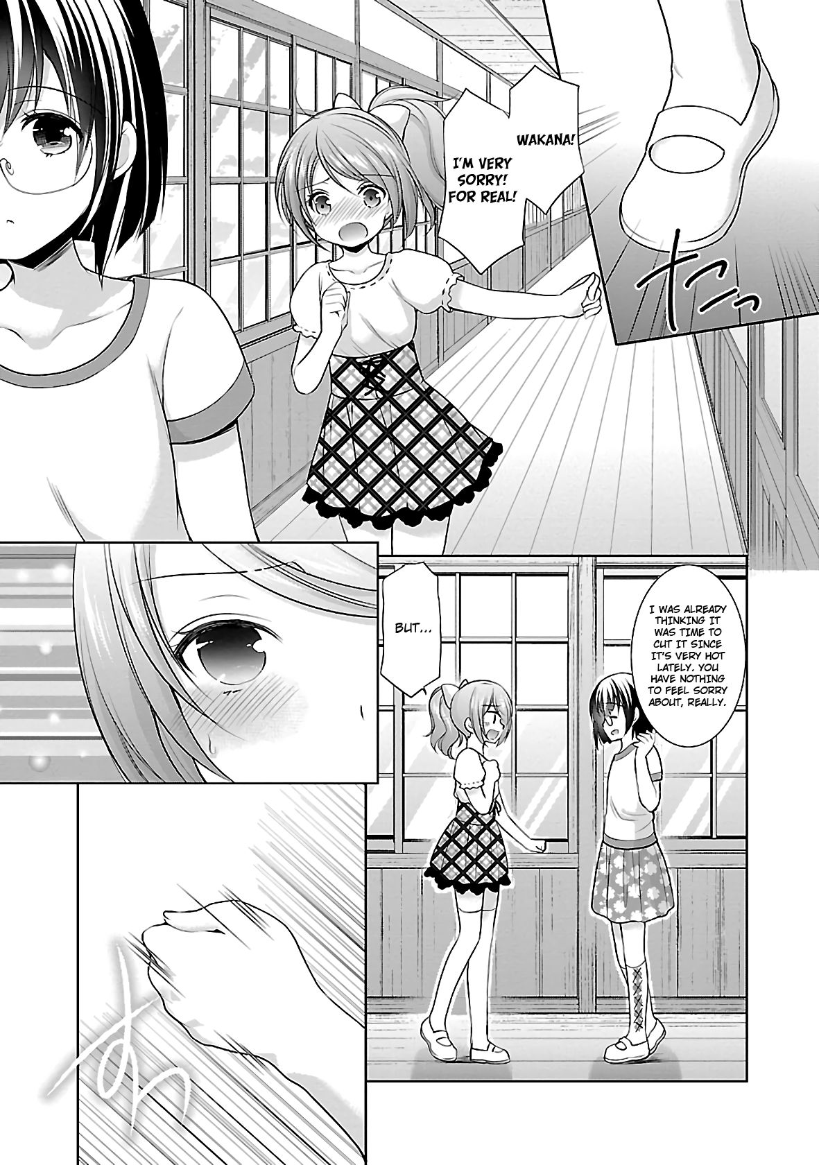 Page 21 of Chapter 22