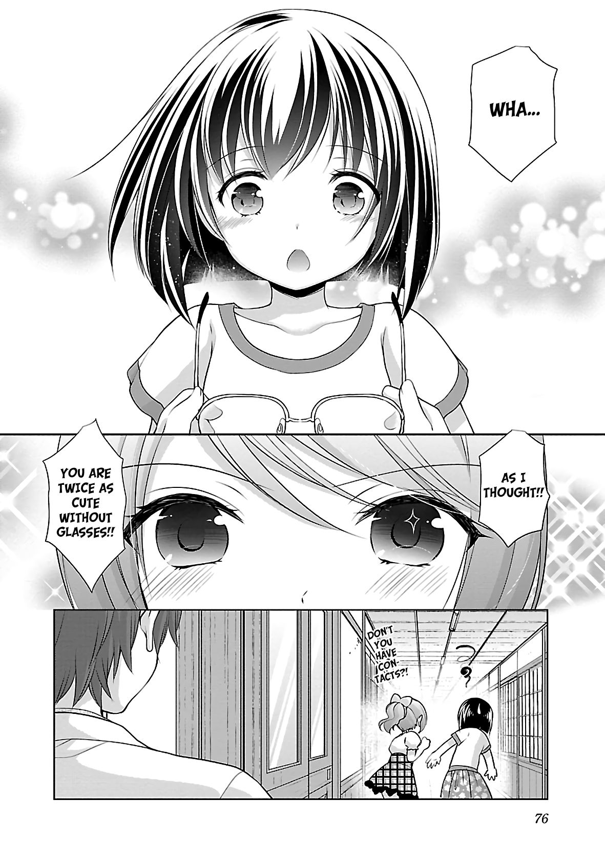 Page 22 of Chapter 22