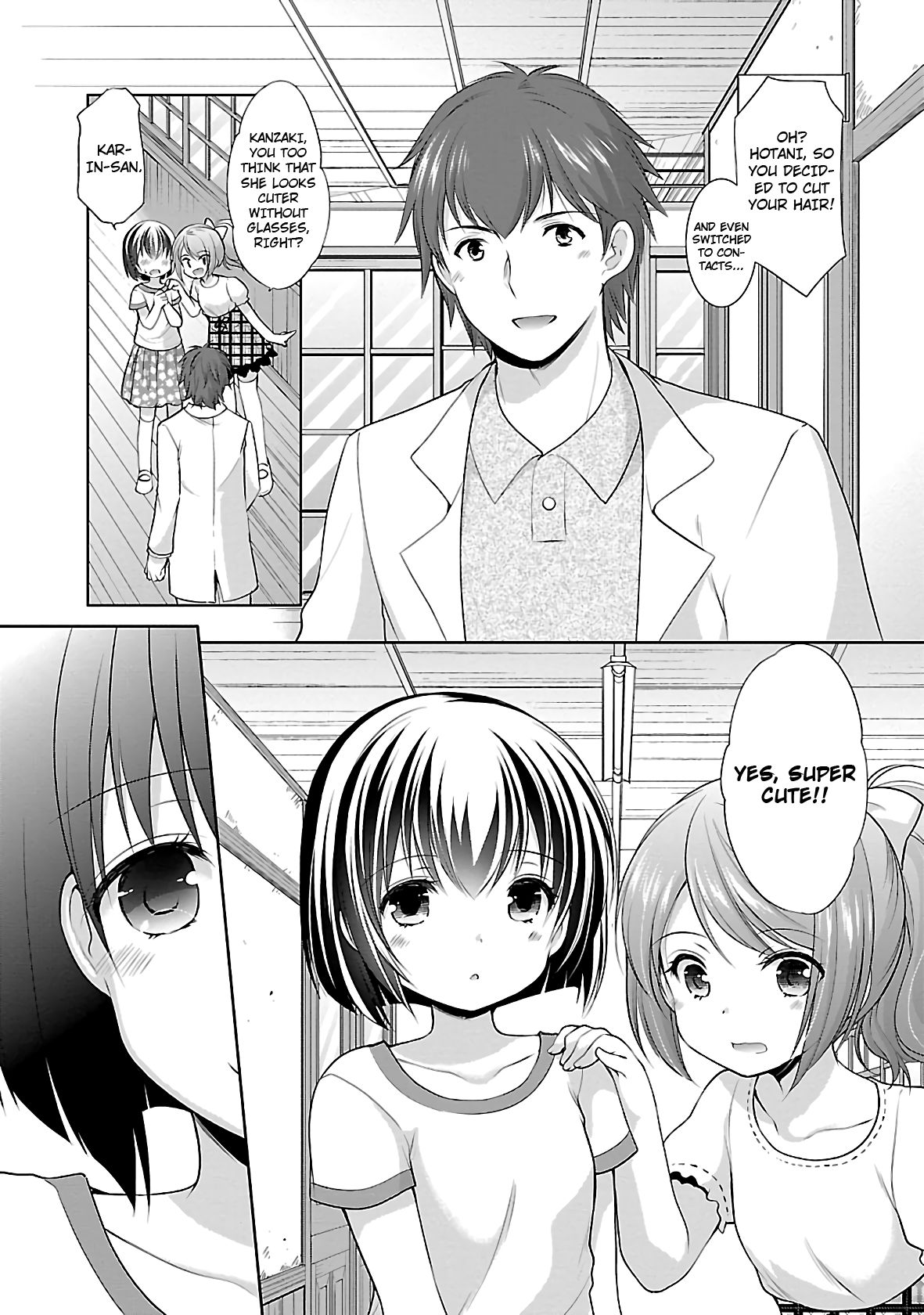Page 23 of Chapter 22