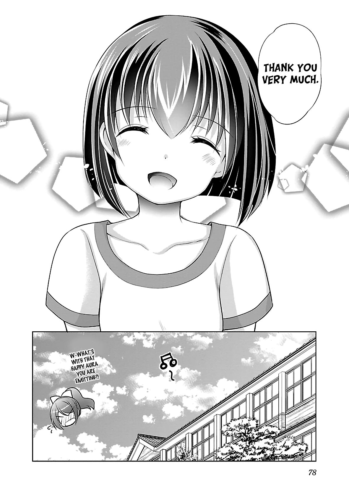 Page 24 of Chapter 22