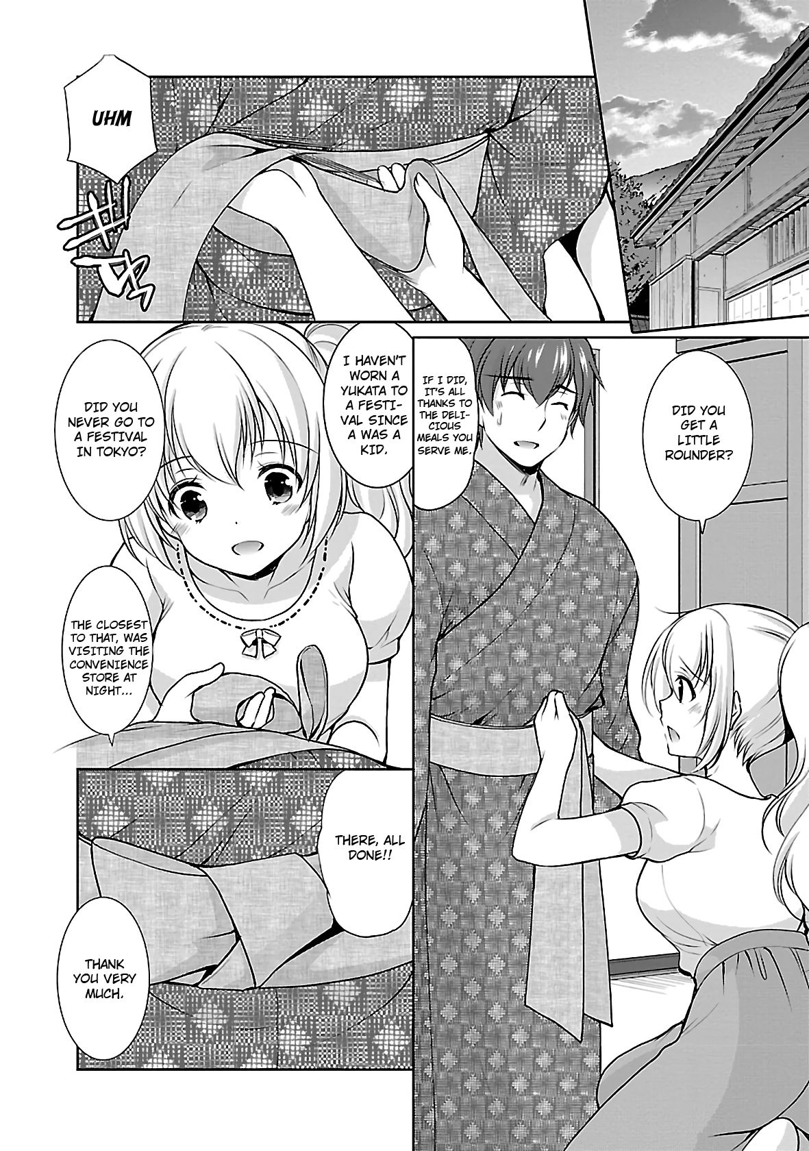 Page 2 of Chapter 23