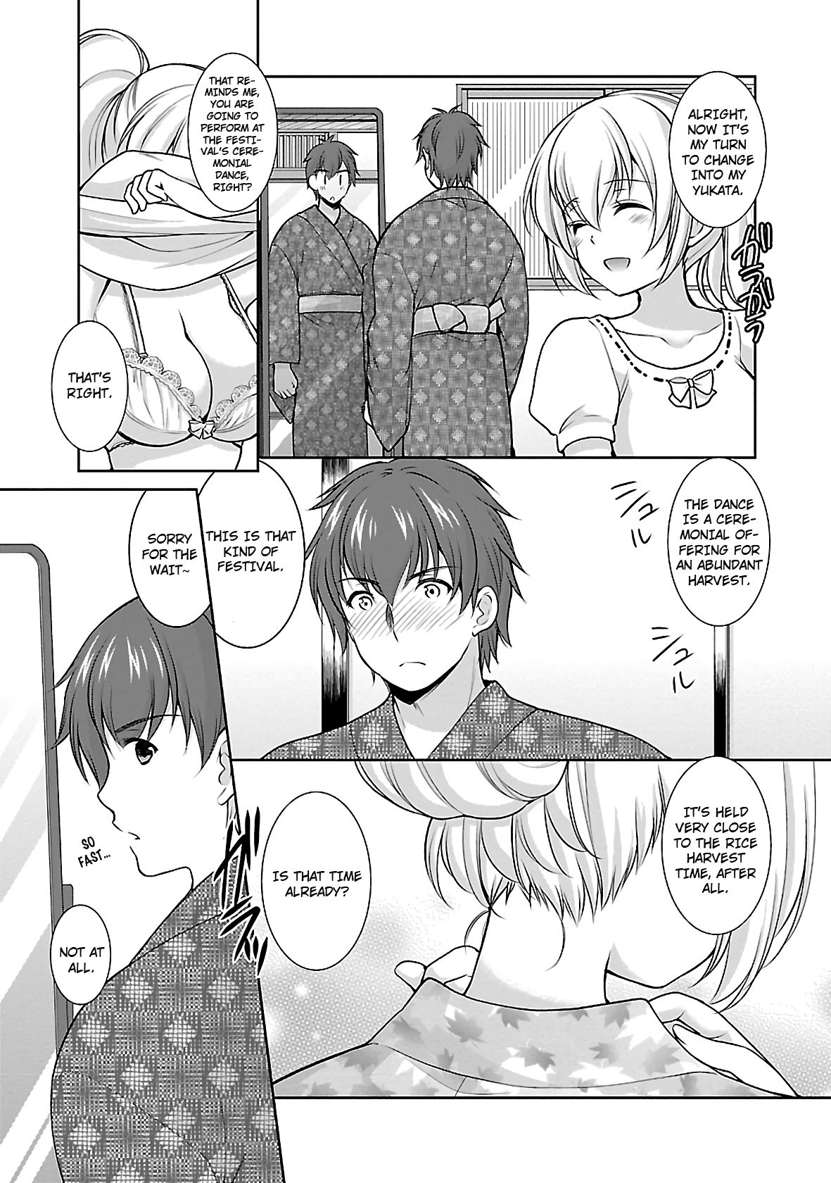 Page 3 of Chapter 23